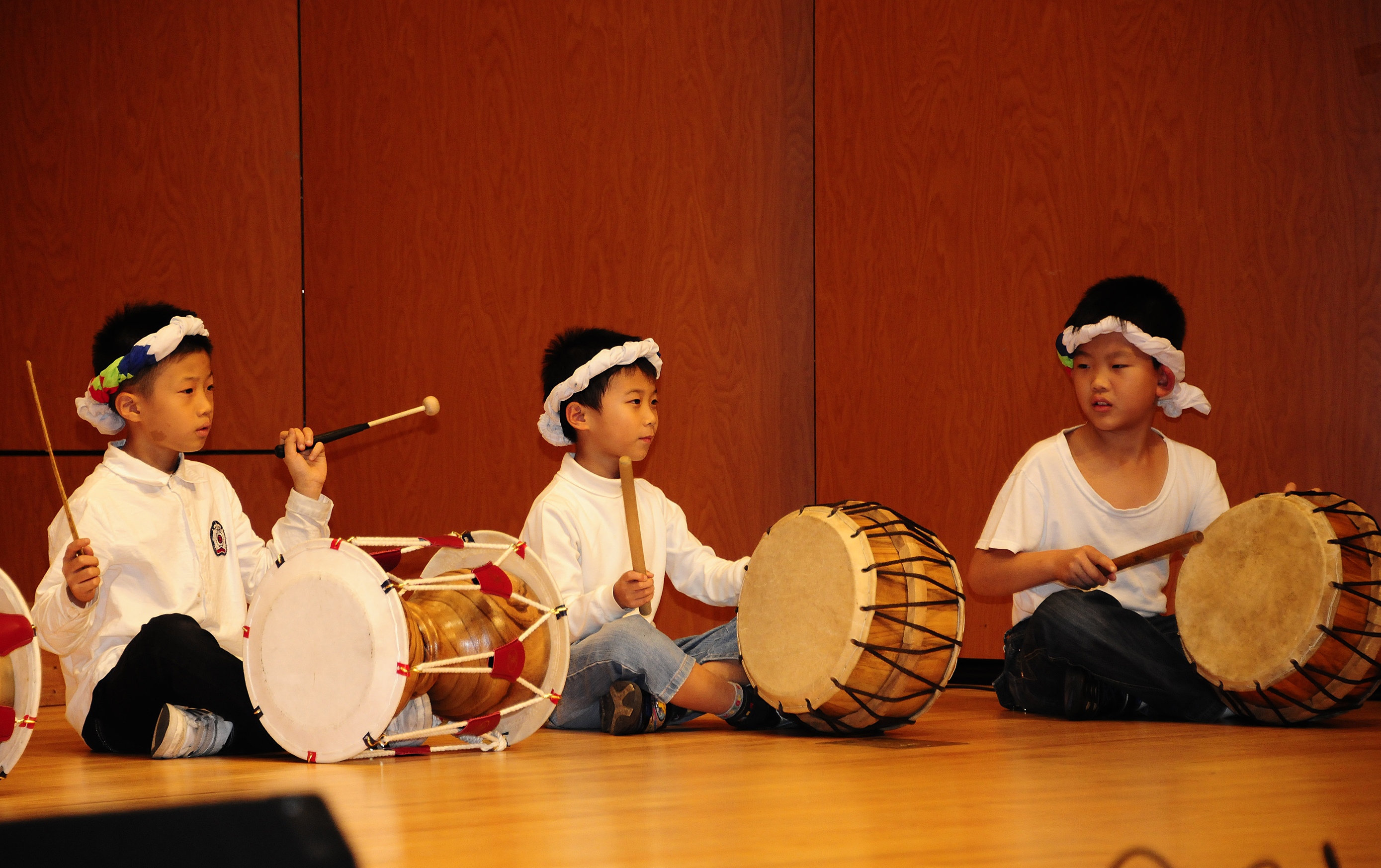 20111110-광진구 지역아동센터 연합문화축제 43124.JPG