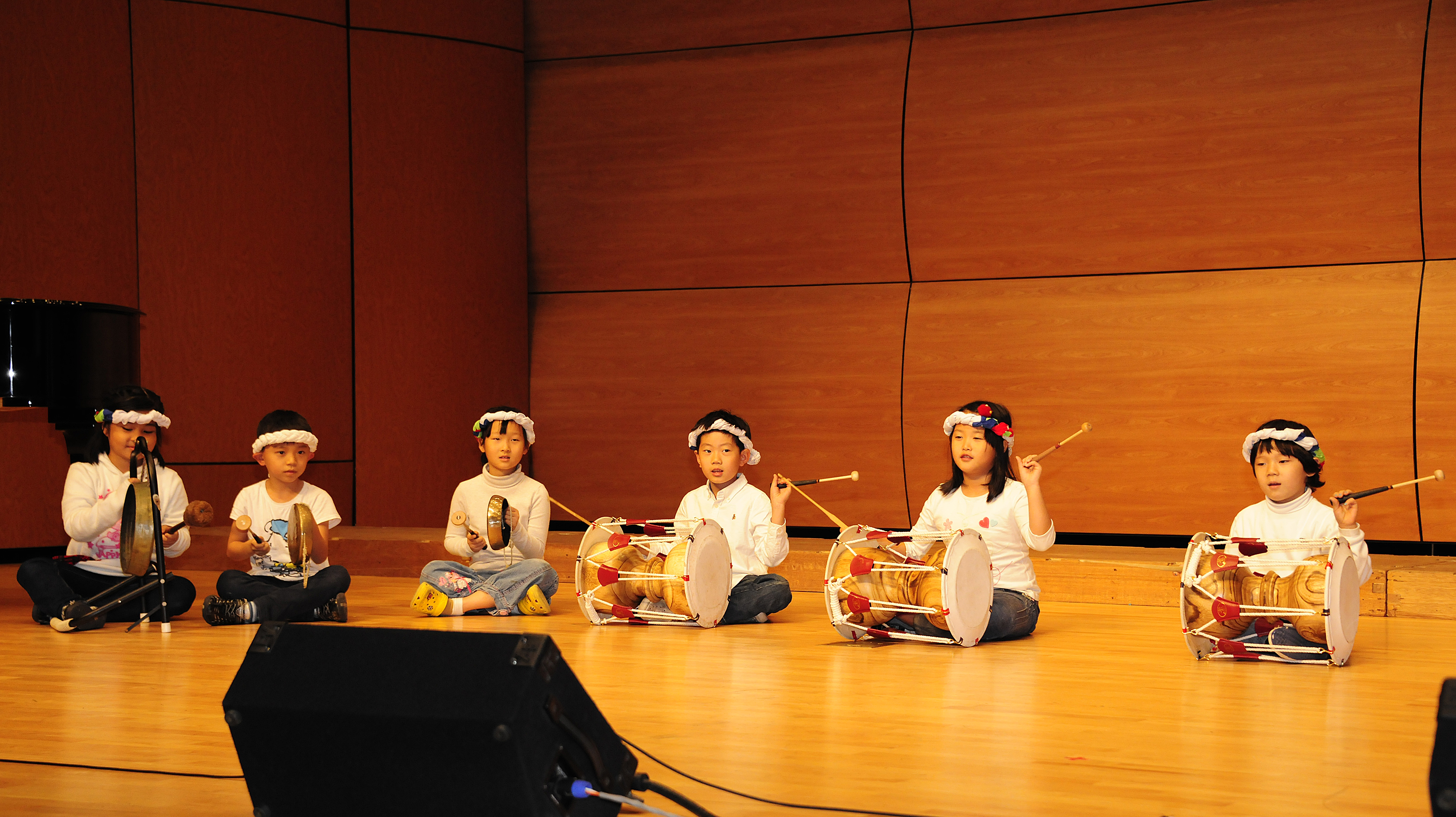 20111110-광진구 지역아동센터 연합문화축제 43127.JPG