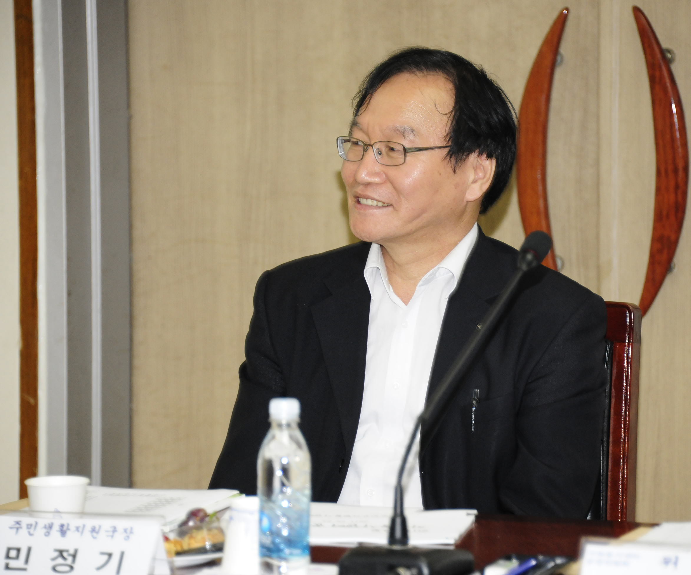 20110623-자원봉사센터 운영위원회 임시회 36209.JPG