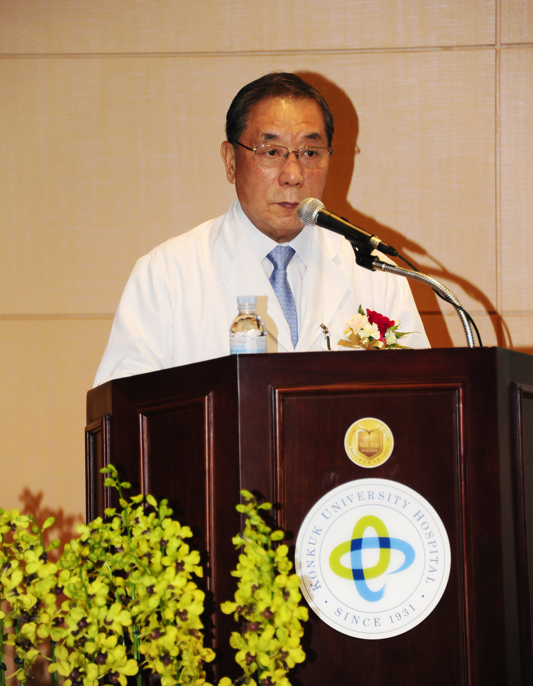 20110517-치매센터 개관 2주년 기념식 34298.JPG