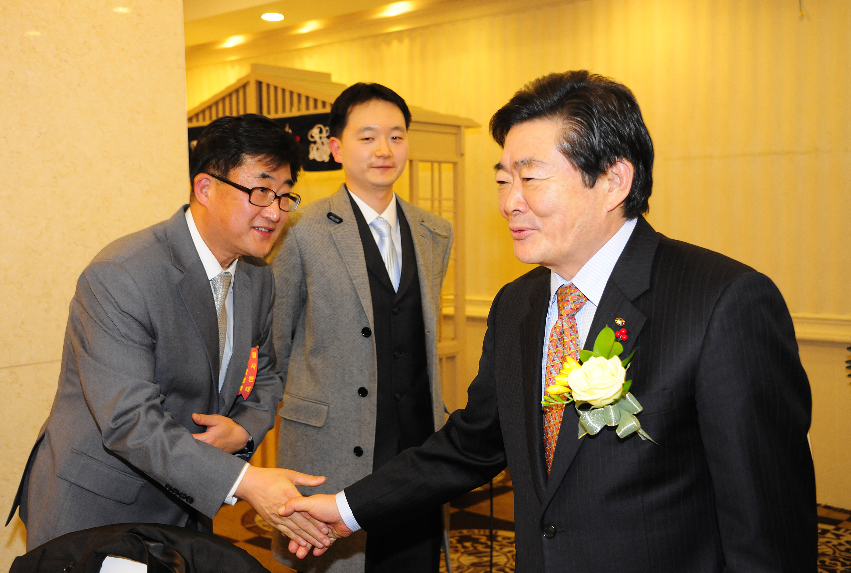 20120114-광진구약사회 제17회 정기총회 48305.JPG