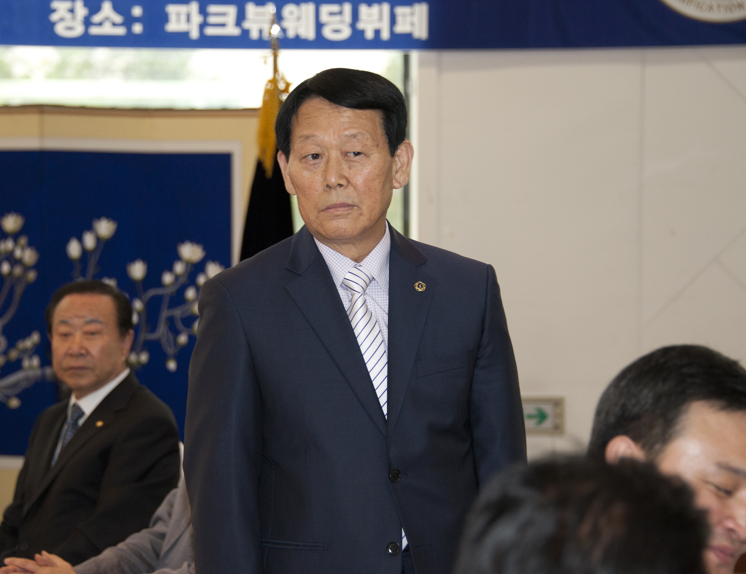 20110610-보훈가족초청 통일시대 시민교실 35675.JPG