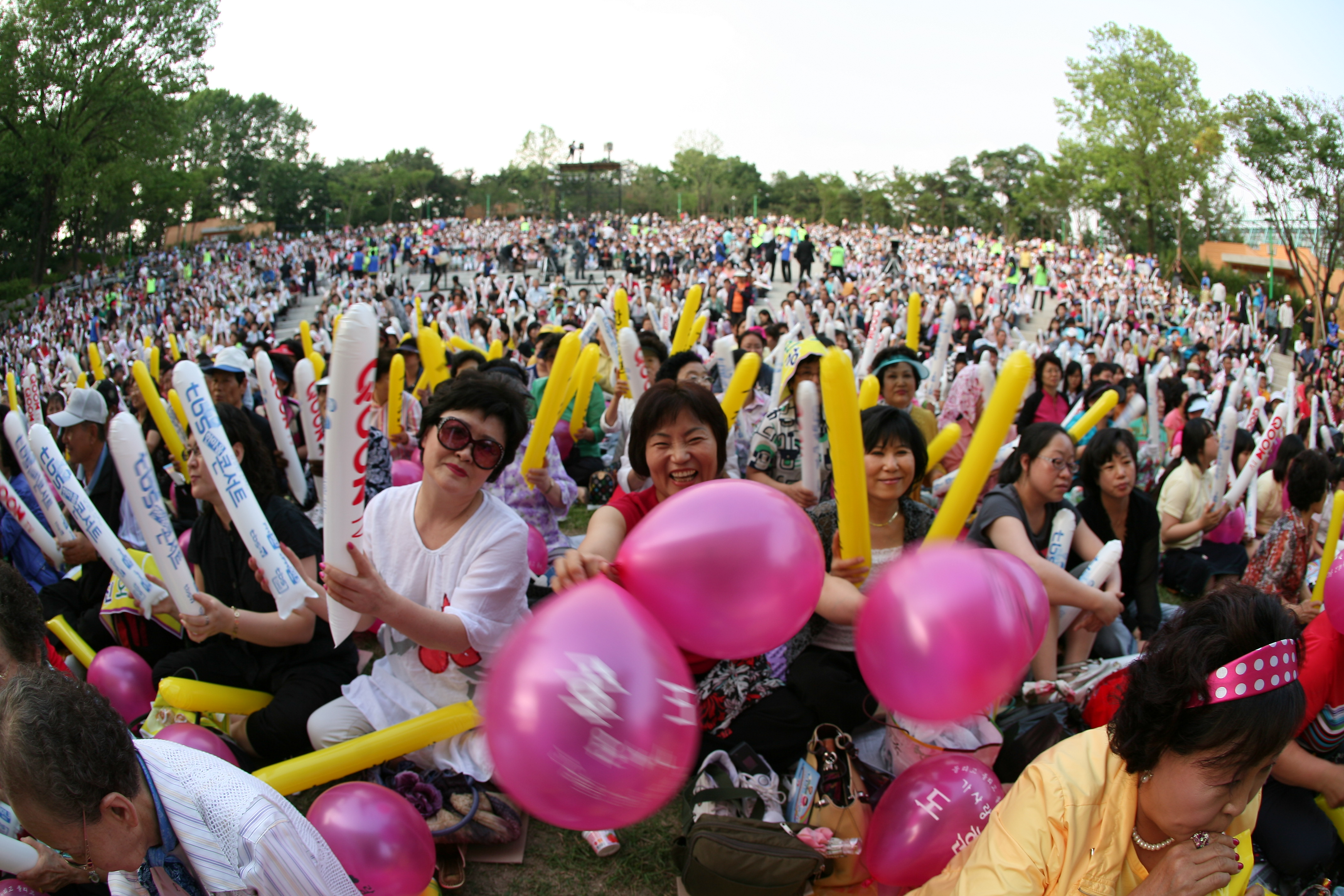 제14회 광진 구민의 날 기념식 12603.JPG