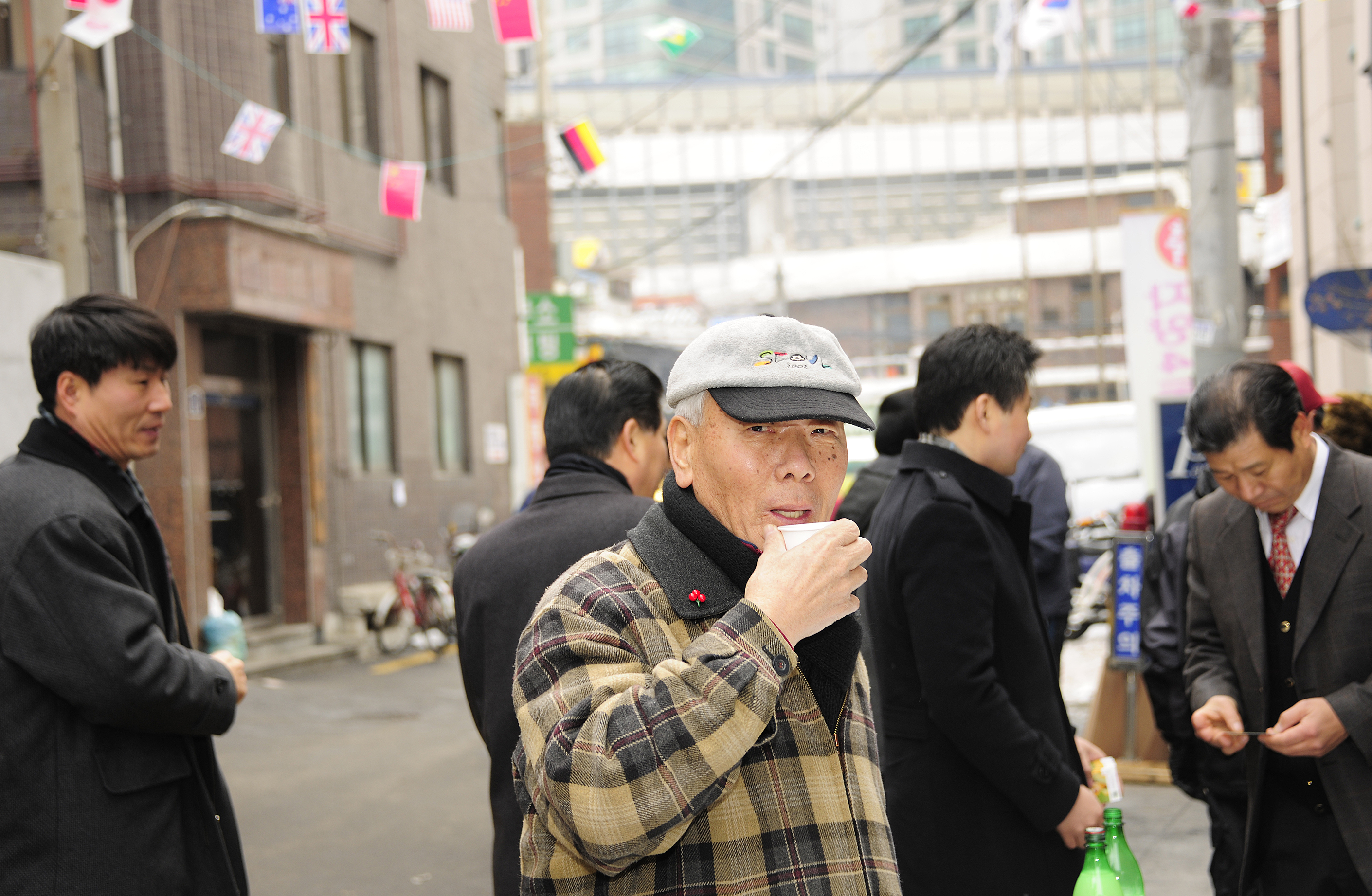 20120205-정월대보름 윷놀이대회 화양동 자양4동 49586.JPG