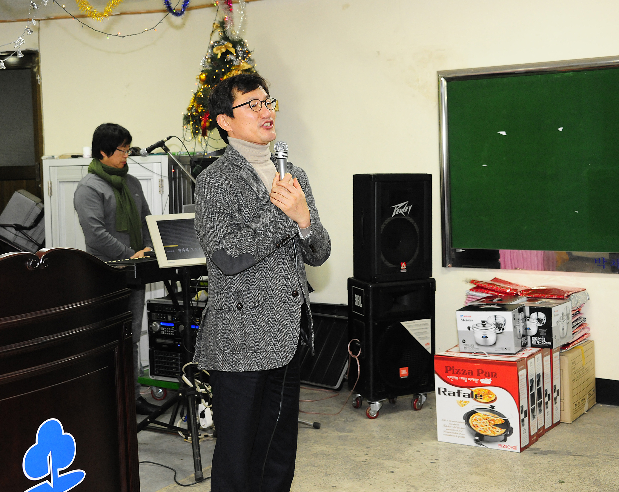 20111220-중곡3동 주민자치위원회 및 직능단체 연합송년회 46314.JPG