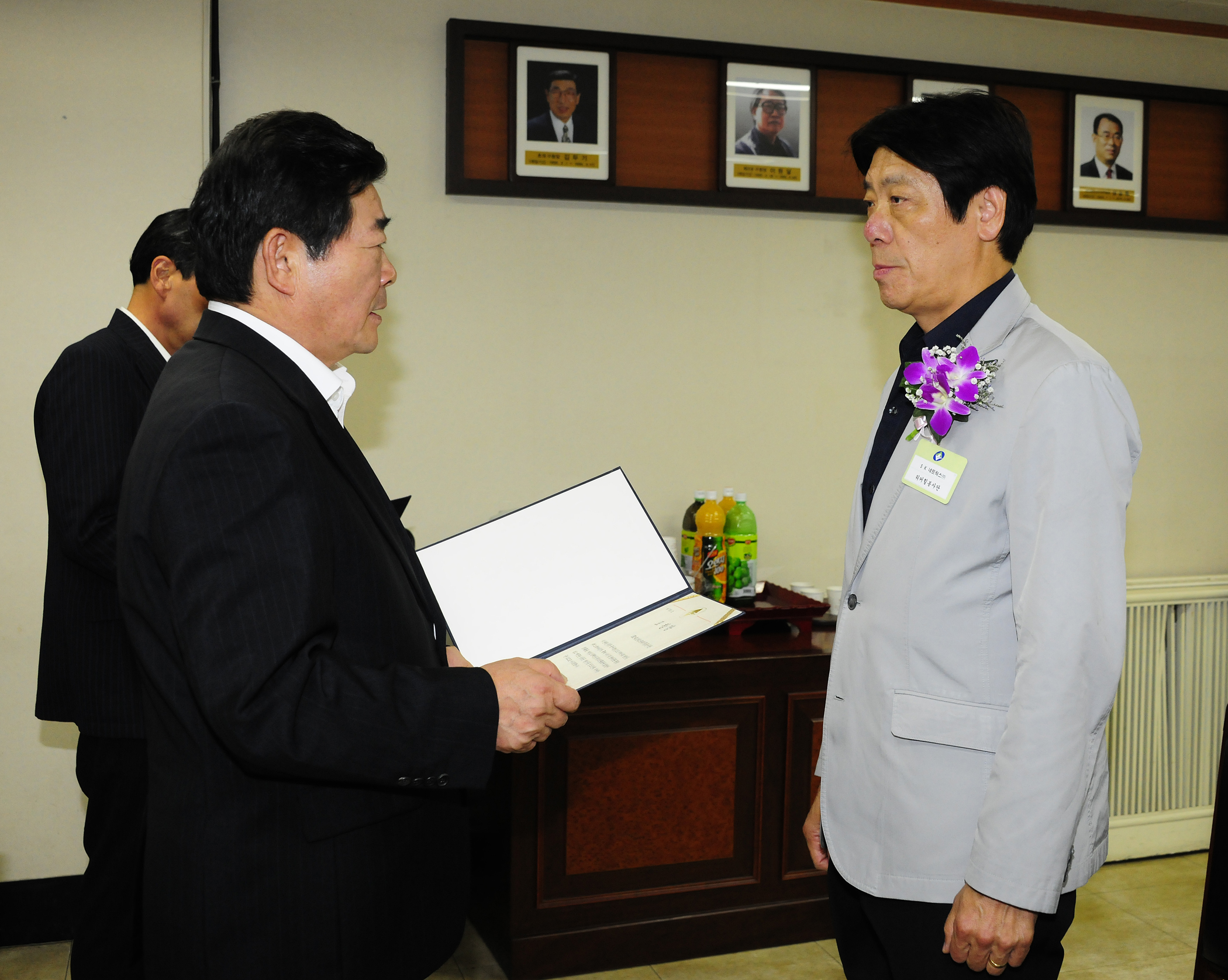 20110727-7월 구민표창 39091.JPG