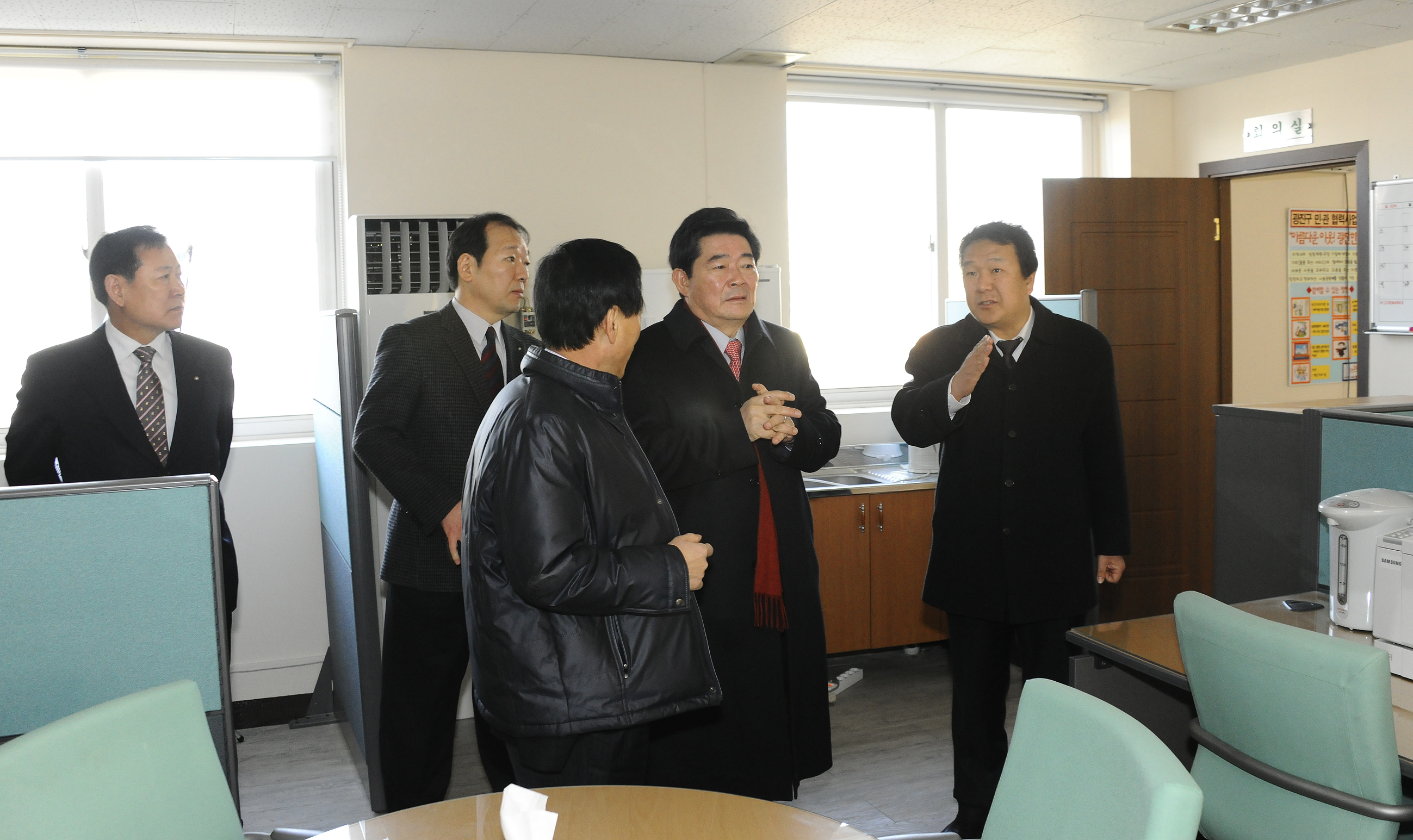 20110309-정보화 교육센터 화양동 교육장 27319.JPG