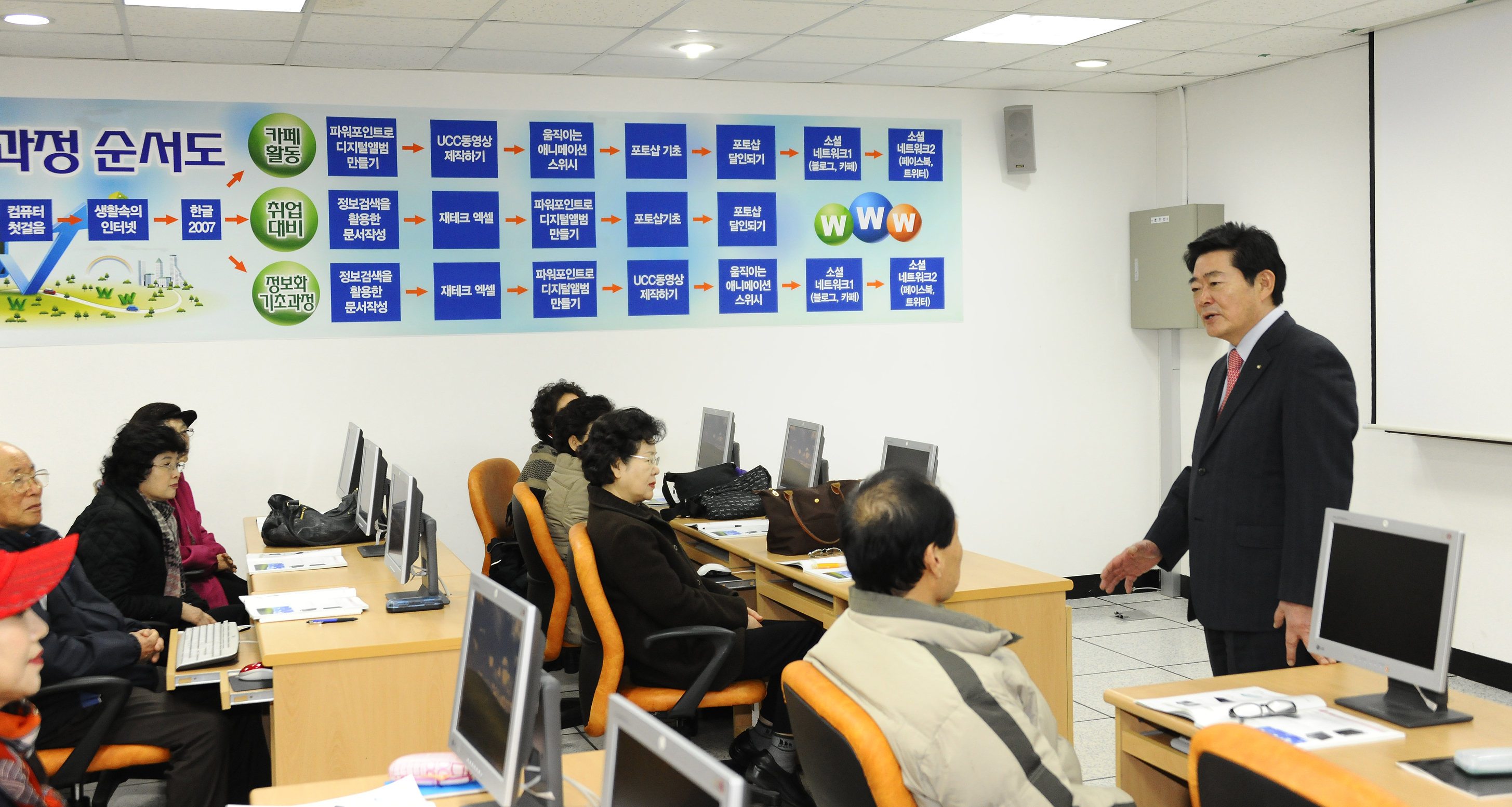 20110309-정보화 교육센터 화양동 교육장 27303.JPG