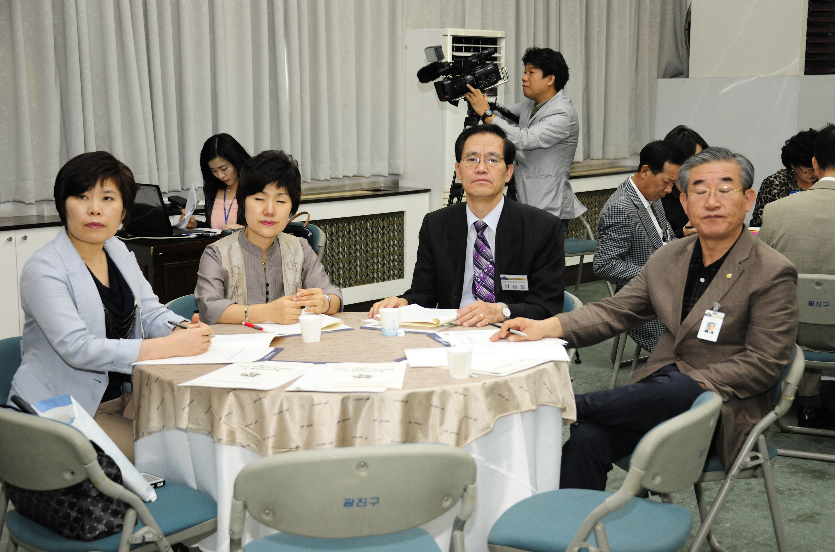 20110922-민주평통3-4분기 정기회의 및 통일의견수렴 41054.JPG