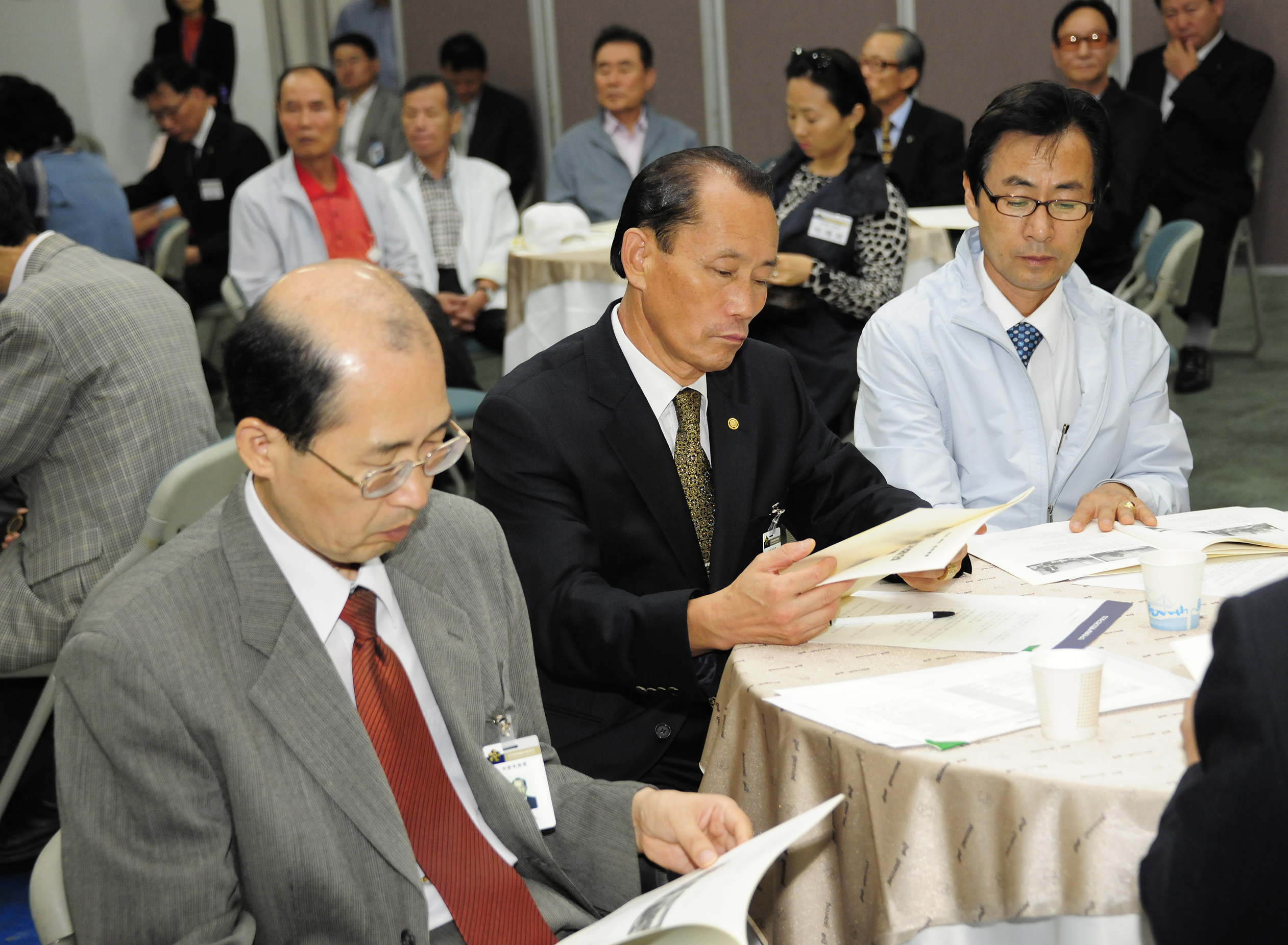 20110922-민주평통3-4분기 정기회의 및 통일의견수렴 41062.JPG