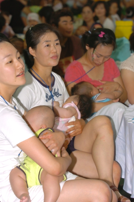 건강한 모유수유아 선발대회 I00000003902.JPG