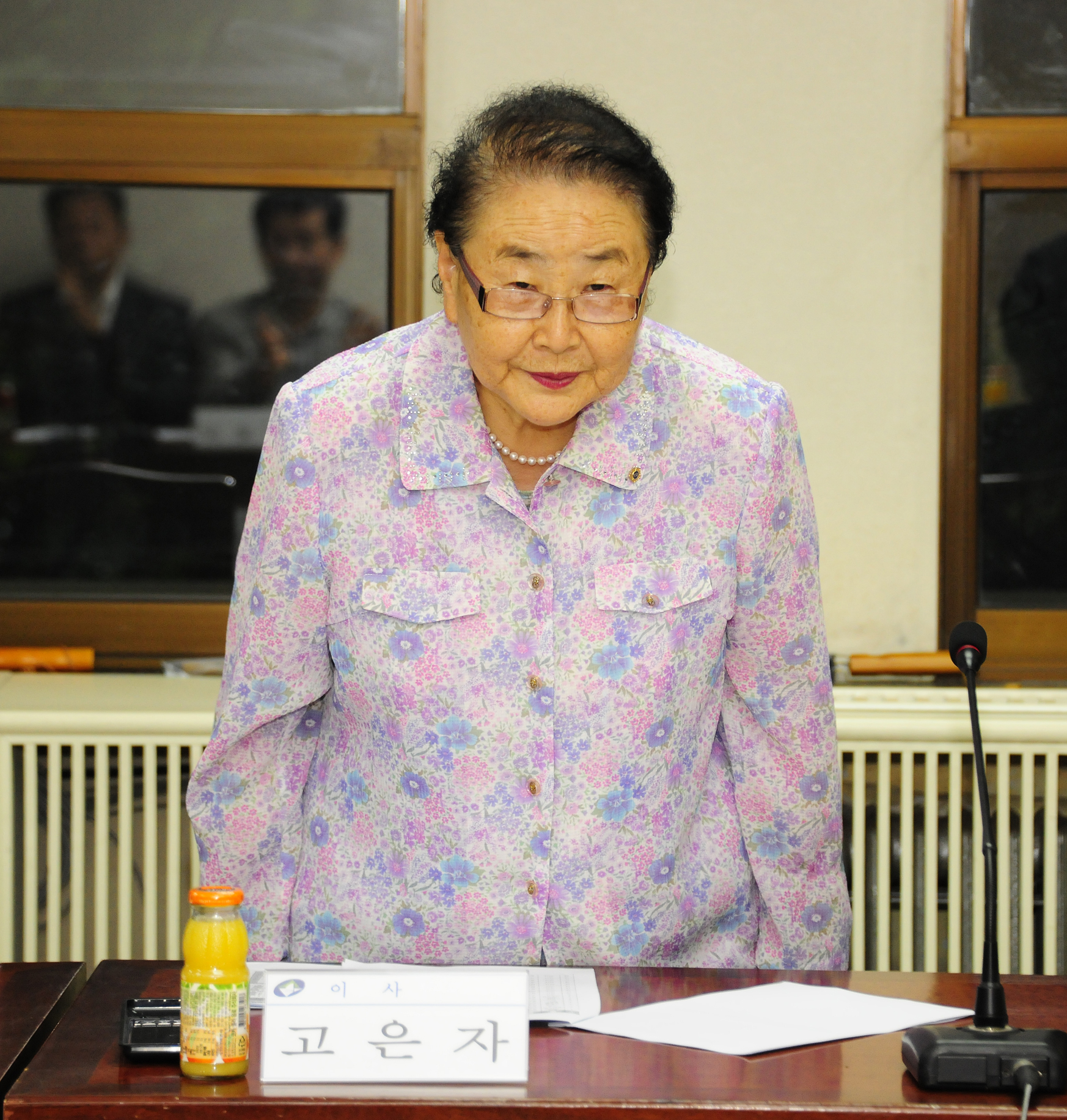 20110623-체육회 정례회의 36260.JPG