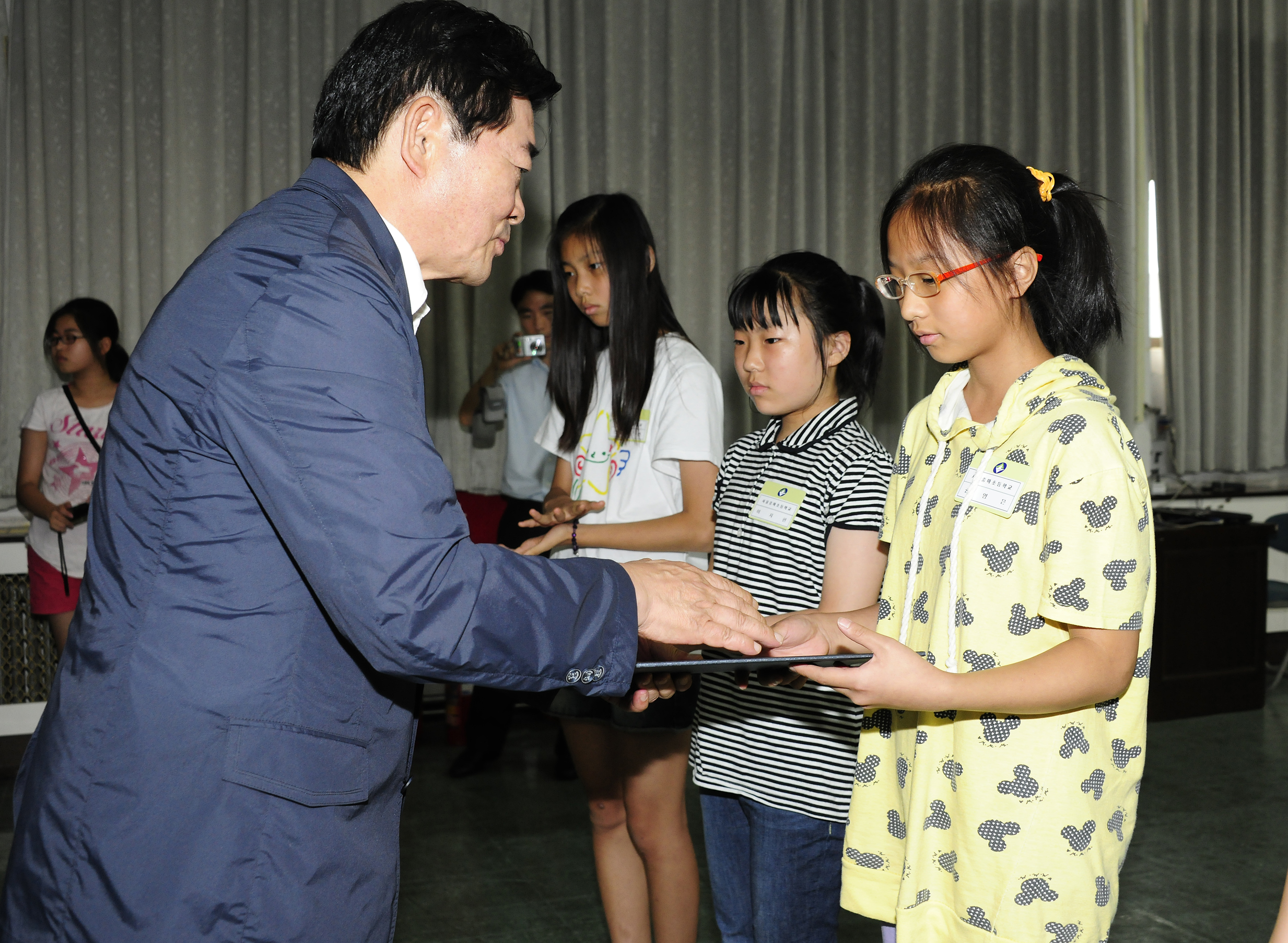 20110708-환경보존 글짓기대회 시상식 37827.JPG