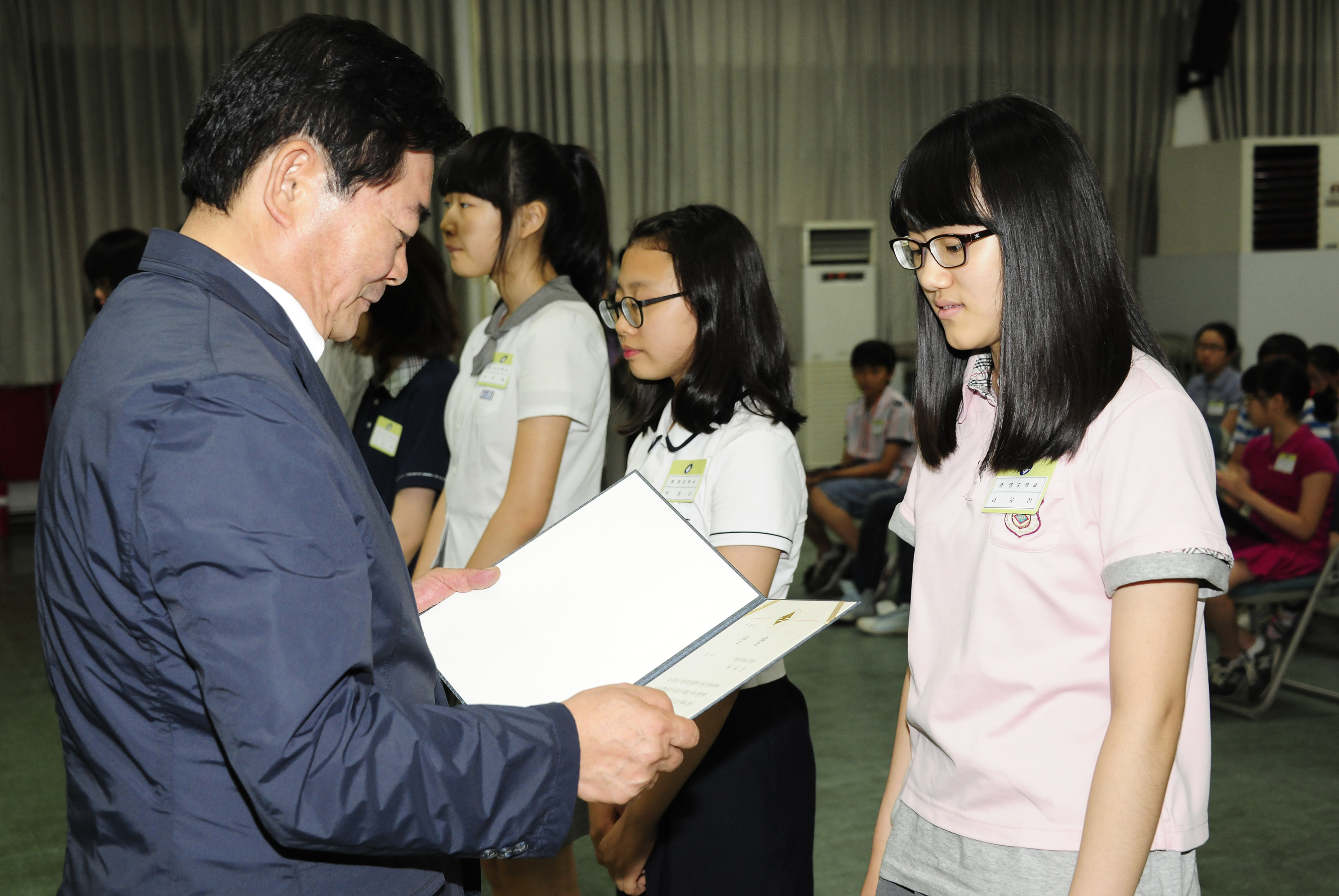 20110708-환경보존 글짓기대회 시상식 37836.JPG