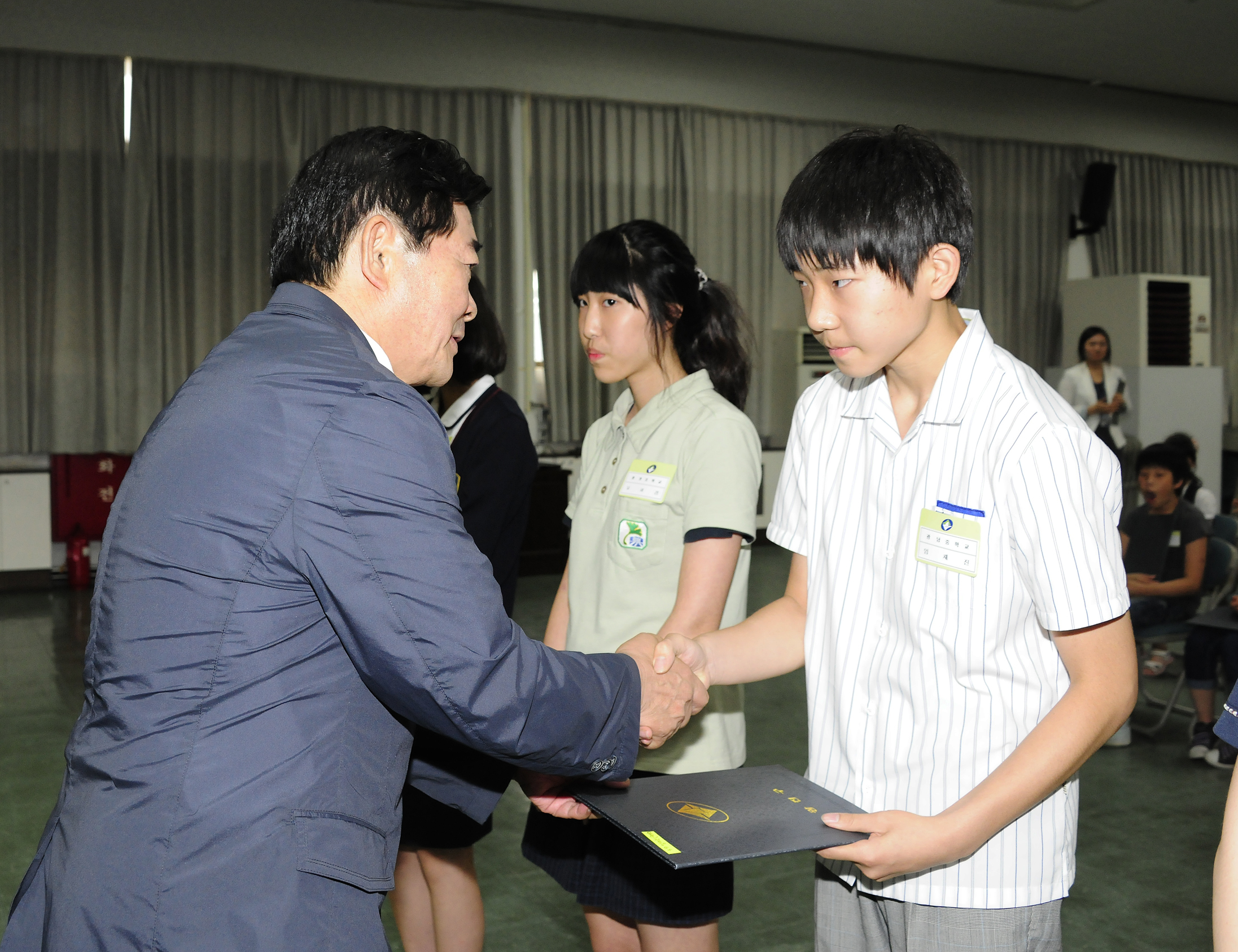 20110708-환경보존 글짓기대회 시상식 37850.JPG