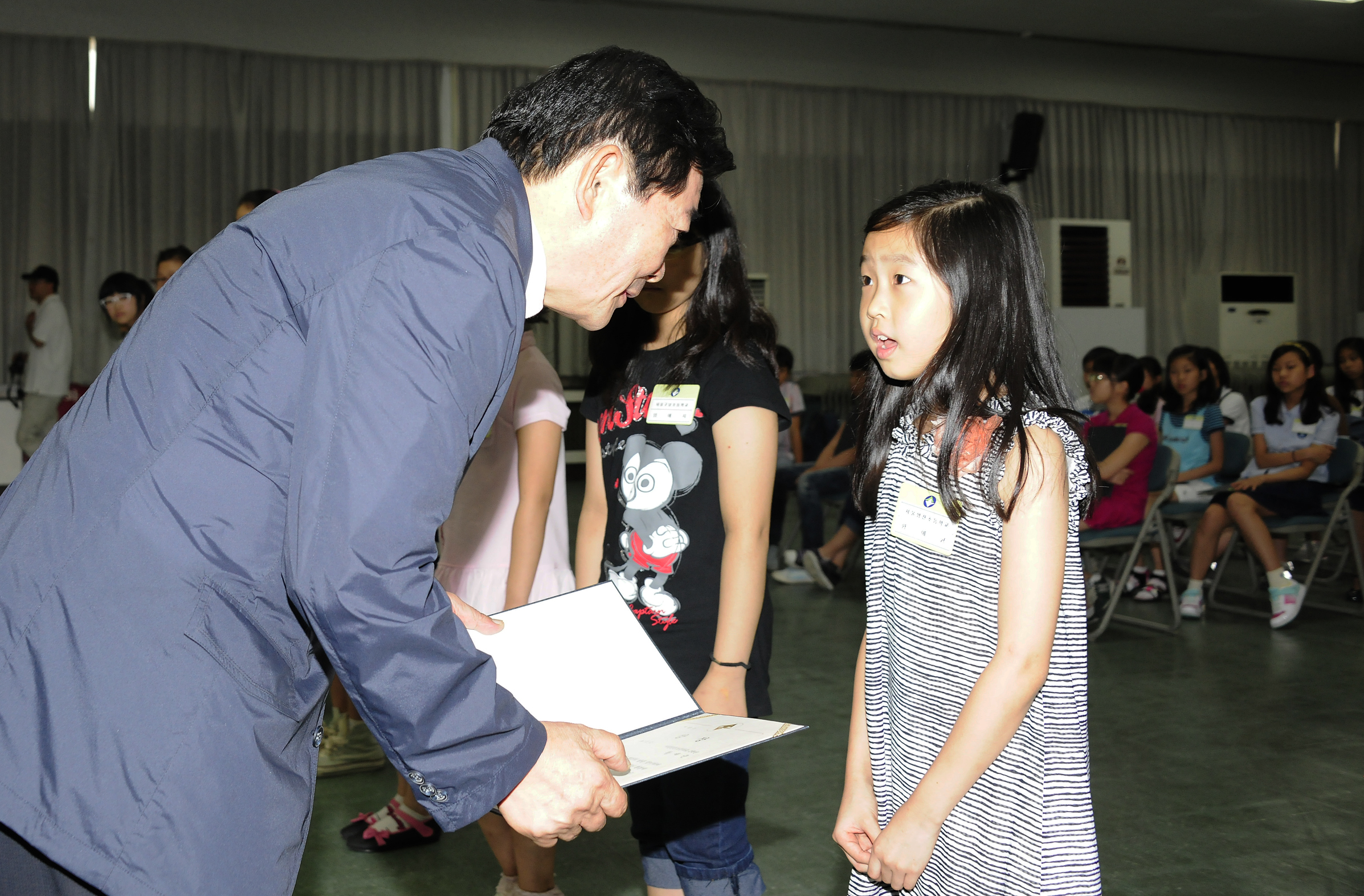 20110708-환경보존 글짓기대회 시상식 37859.JPG