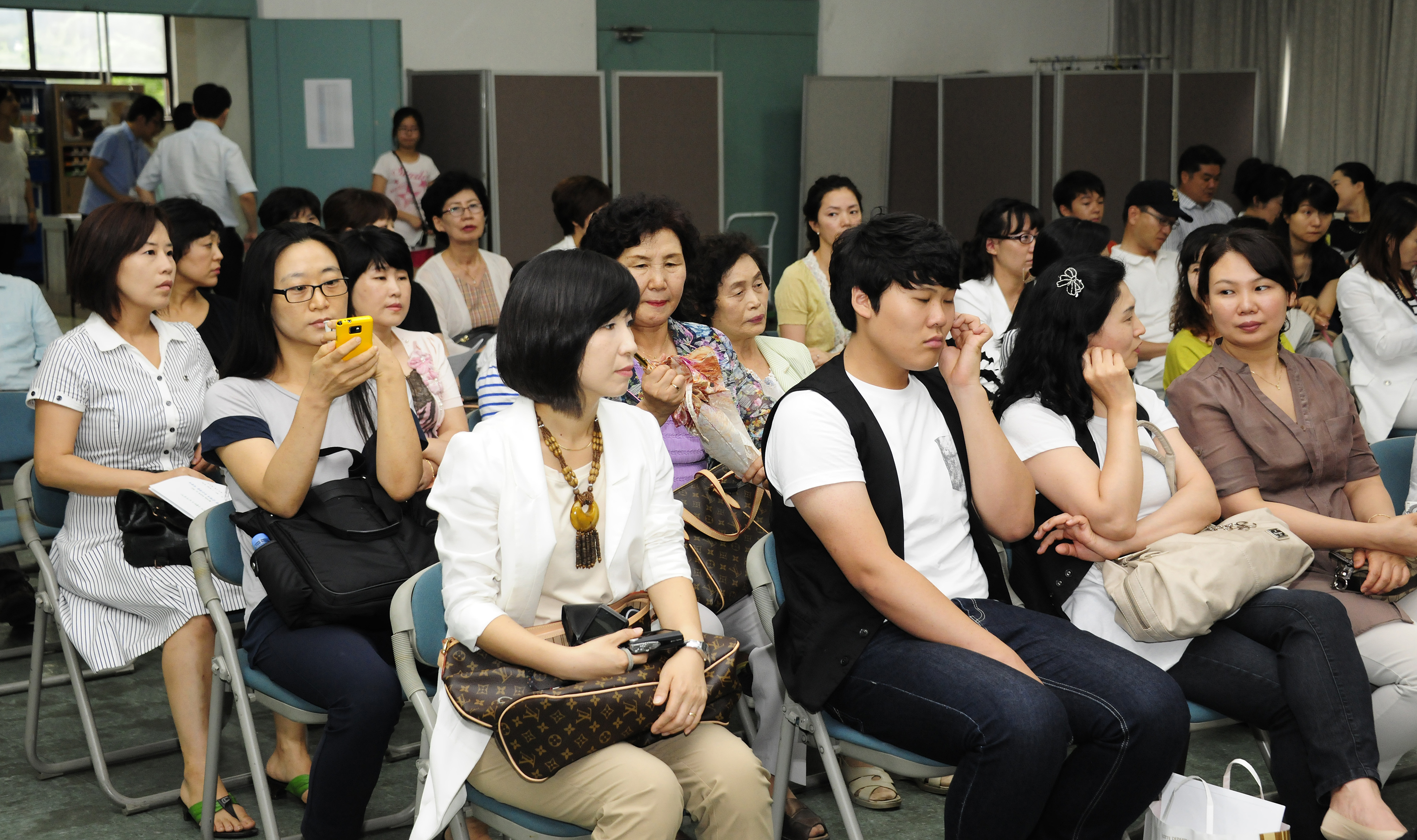 20110708-환경보존 글짓기대회 시상식 37679.JPG