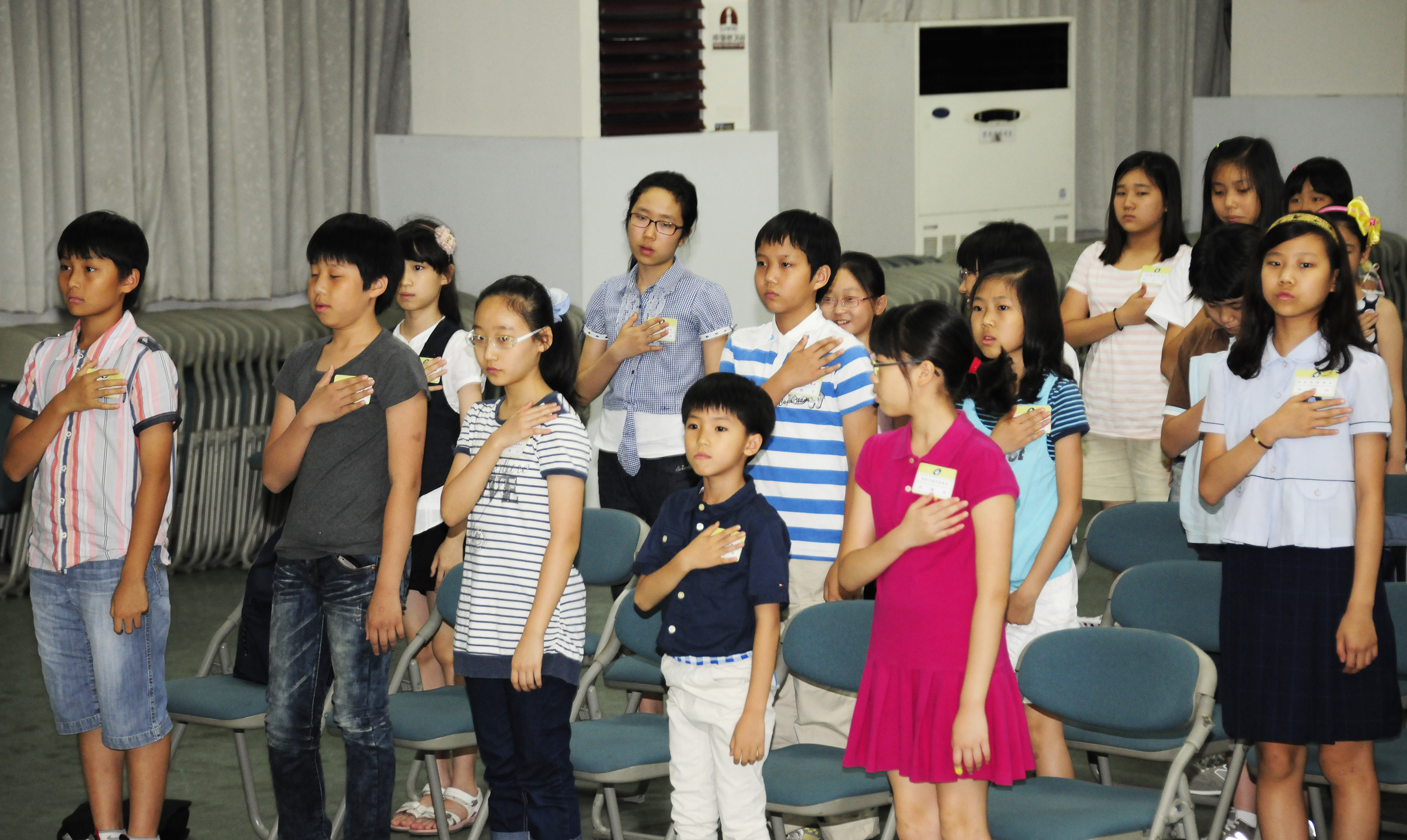 20110708-환경보존 글짓기대회 시상식 37680.JPG