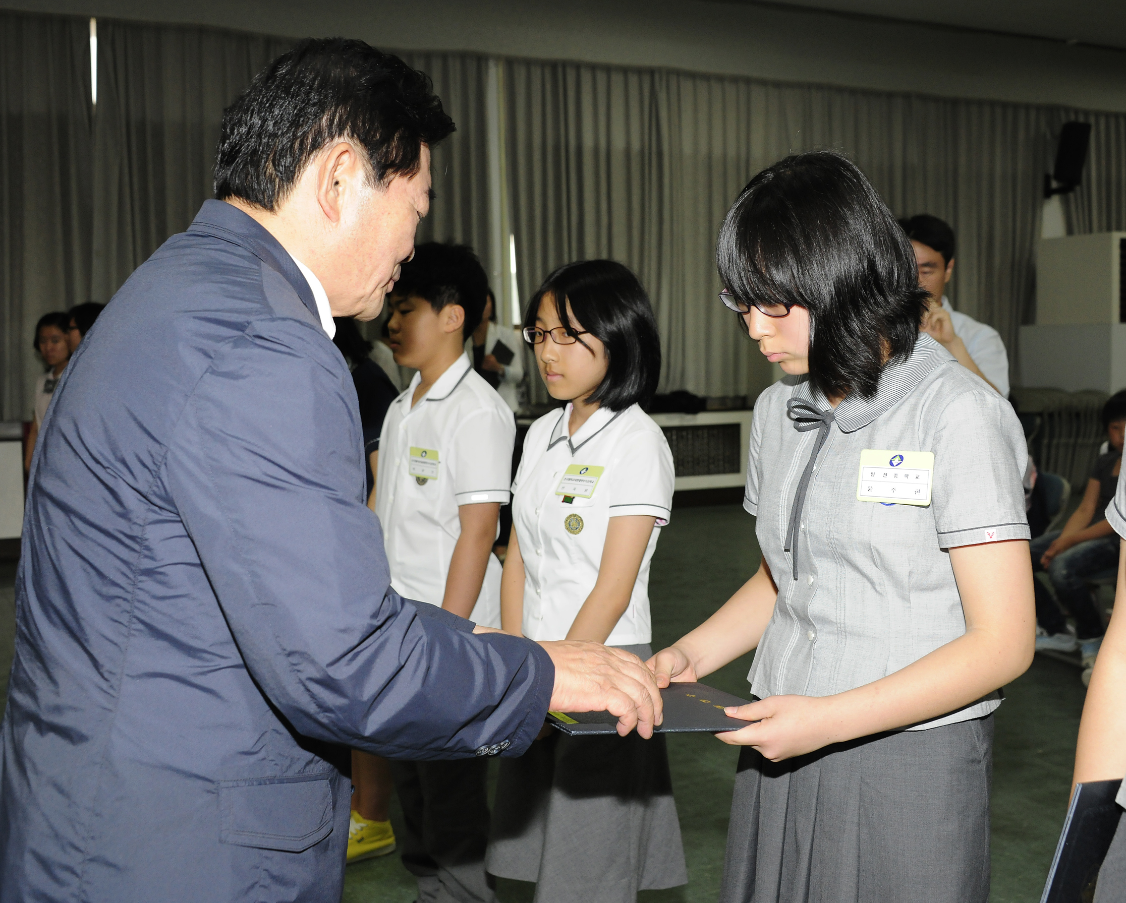 20110708-환경보존 글짓기대회 시상식 37702.JPG