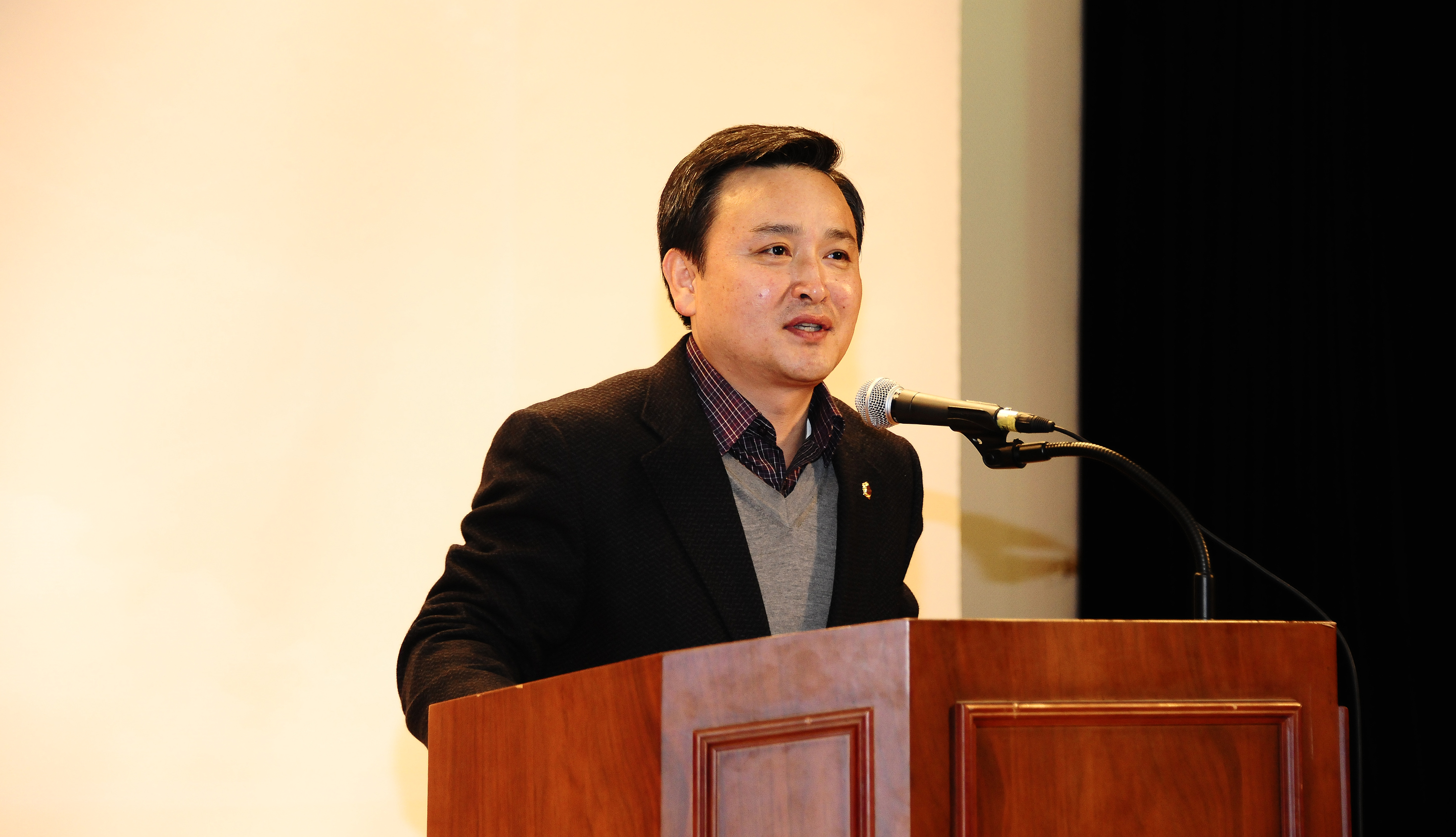 20110310-천호대교 확장공사 주민설명회 27471.JPG
