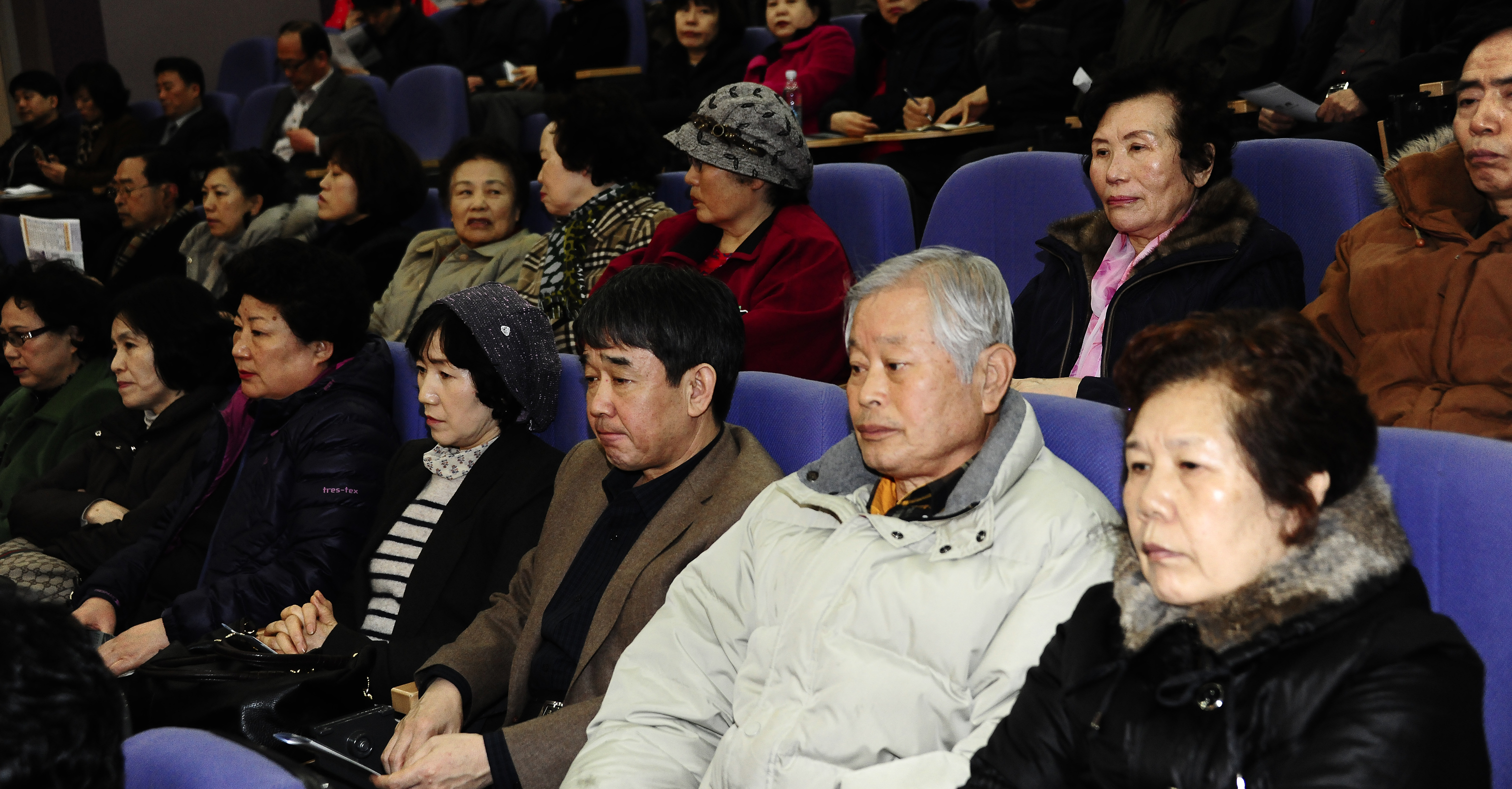 20110310-천호대교 확장공사 주민설명회 27468.JPG