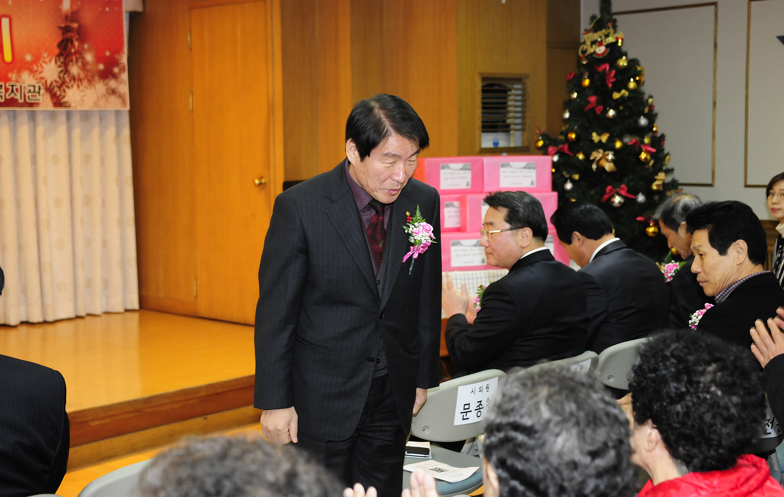 20111220-광장종합사회복지관 송년행사 46159.JPG
