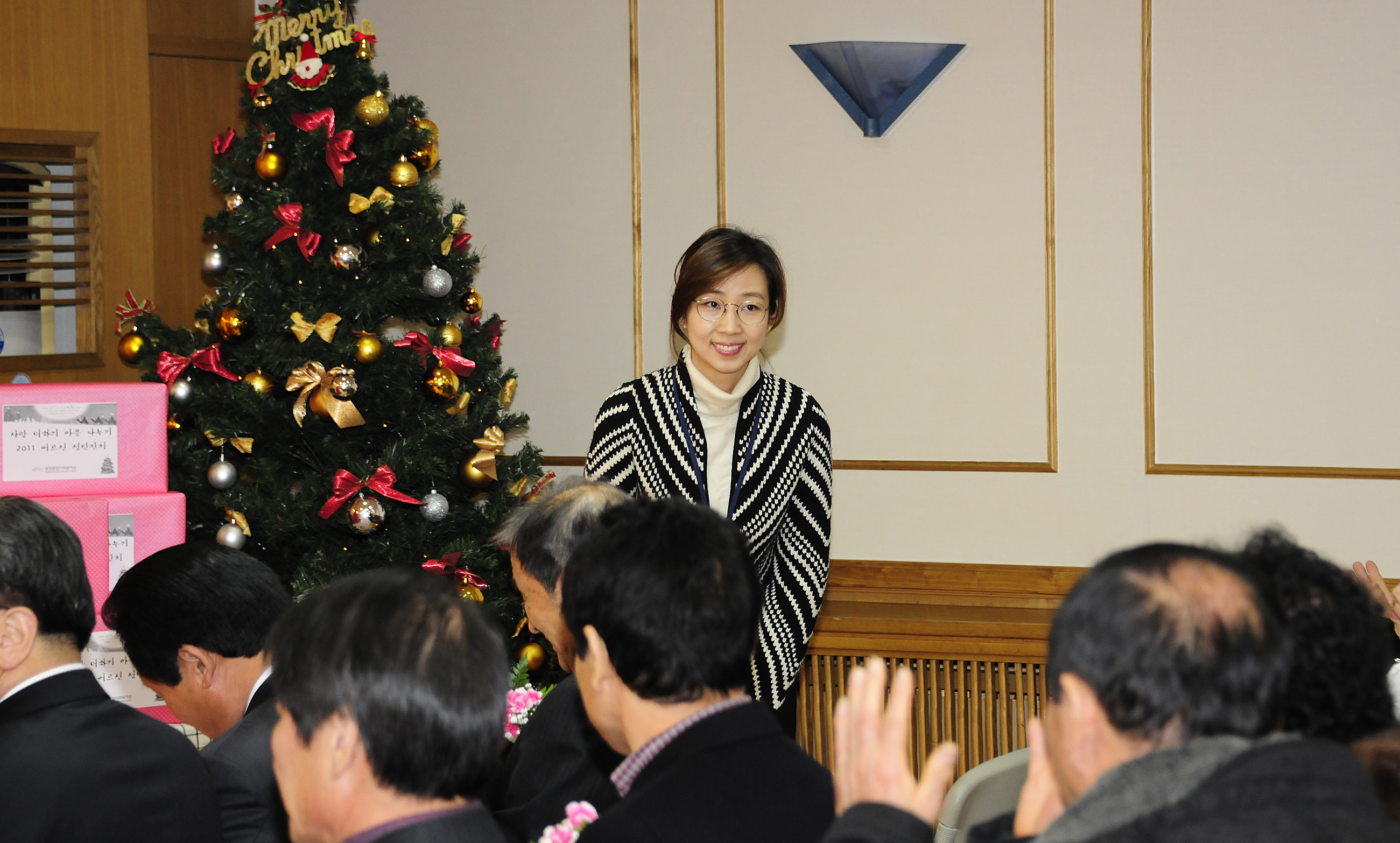 20111220-광장종합사회복지관 송년행사 46161.JPG