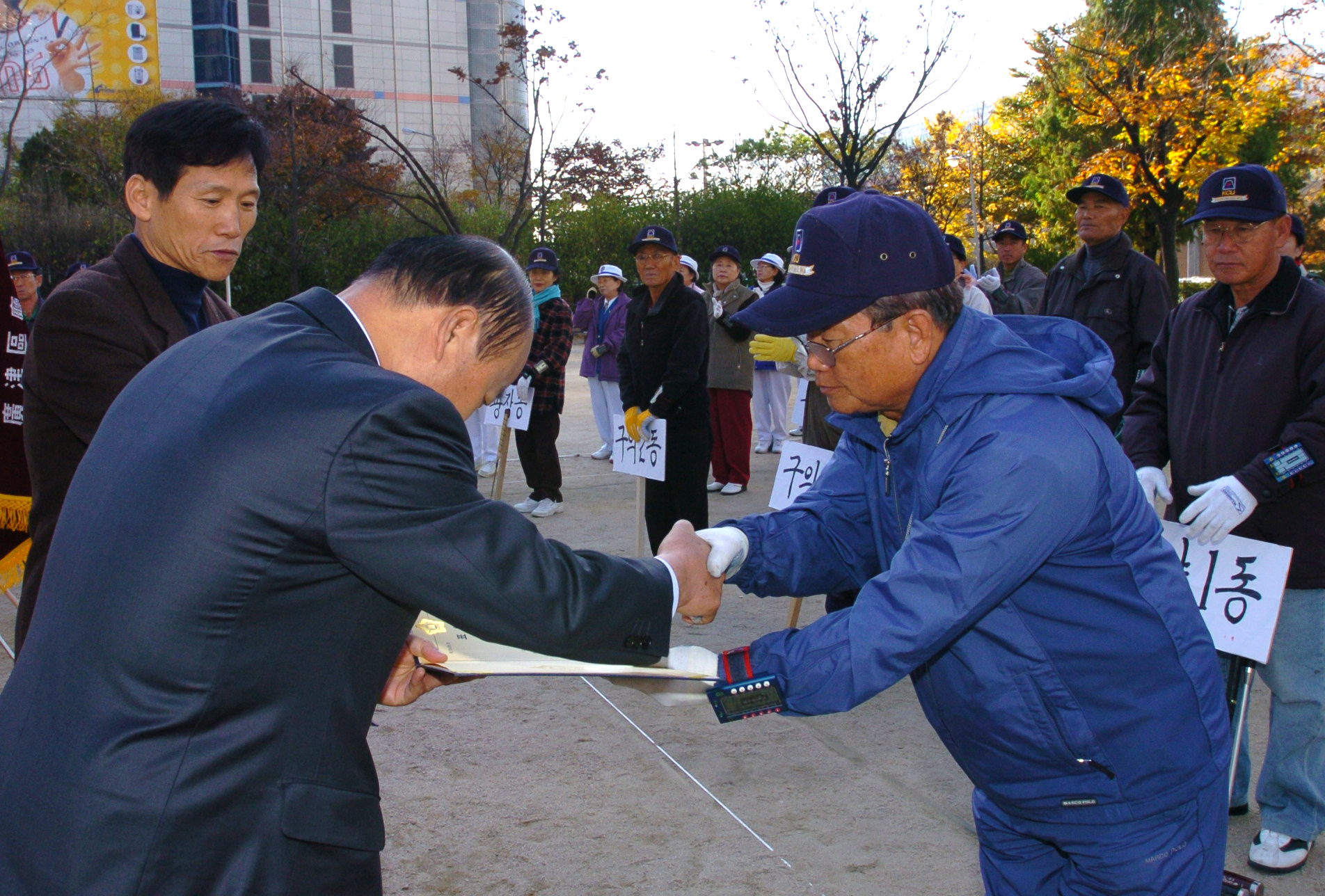 게이트볼경기대회 I00000001593.JPG