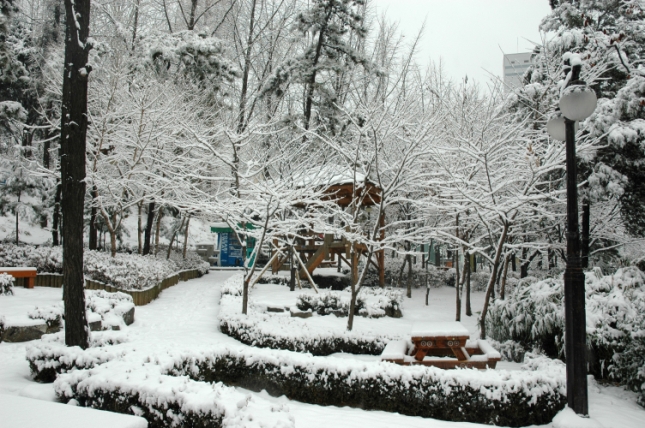 2006년 겨울 쉼터 풍경 I00000005501.JPG