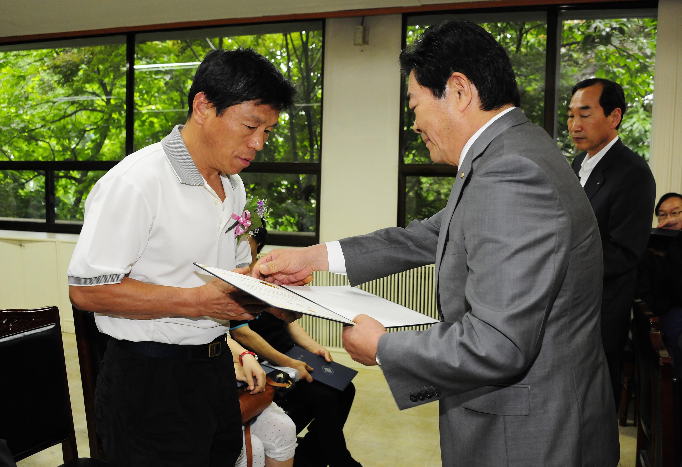 20110624-6월 구민표창 36349.JPG