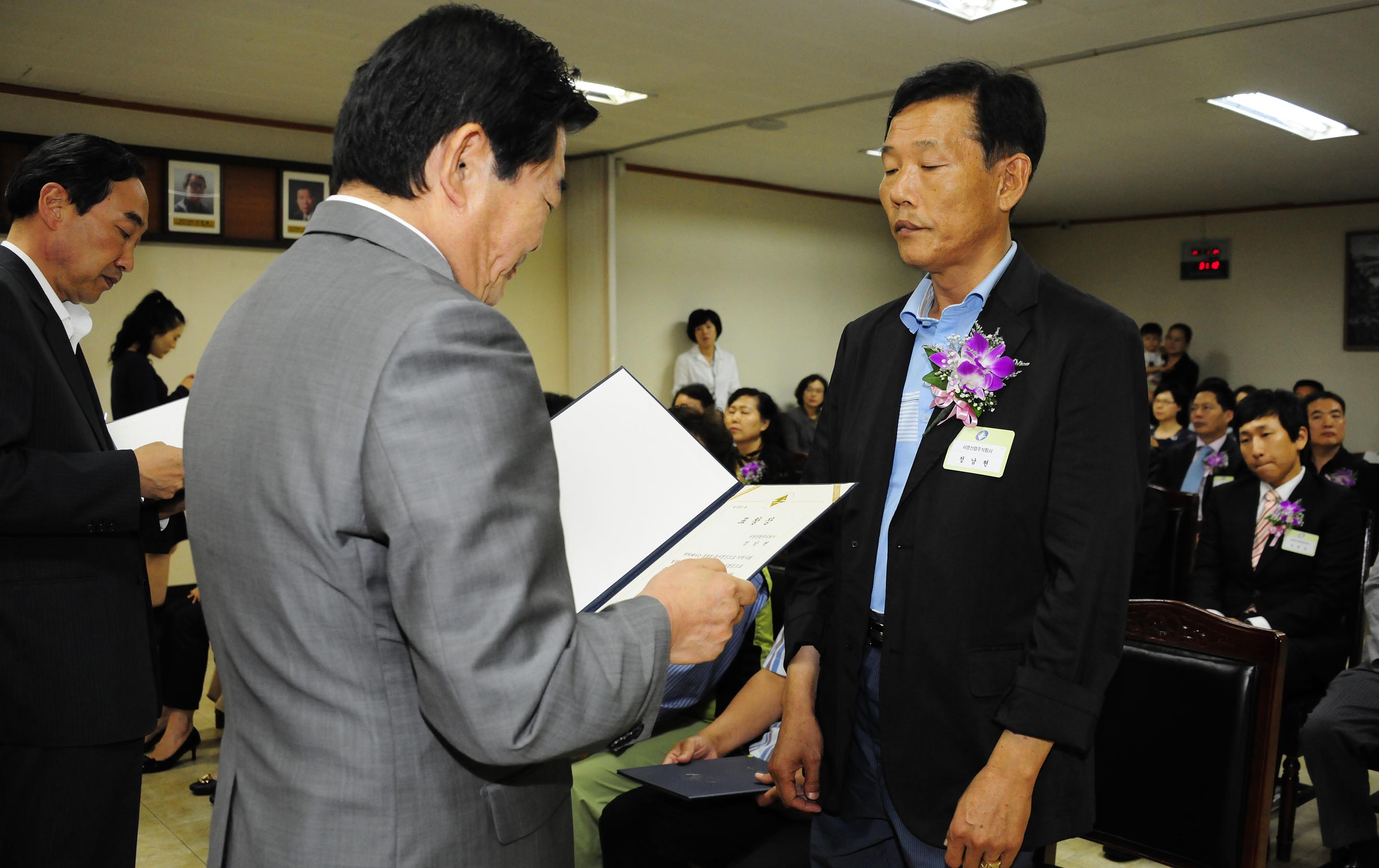 20110624-6월 구민표창 36380.JPG