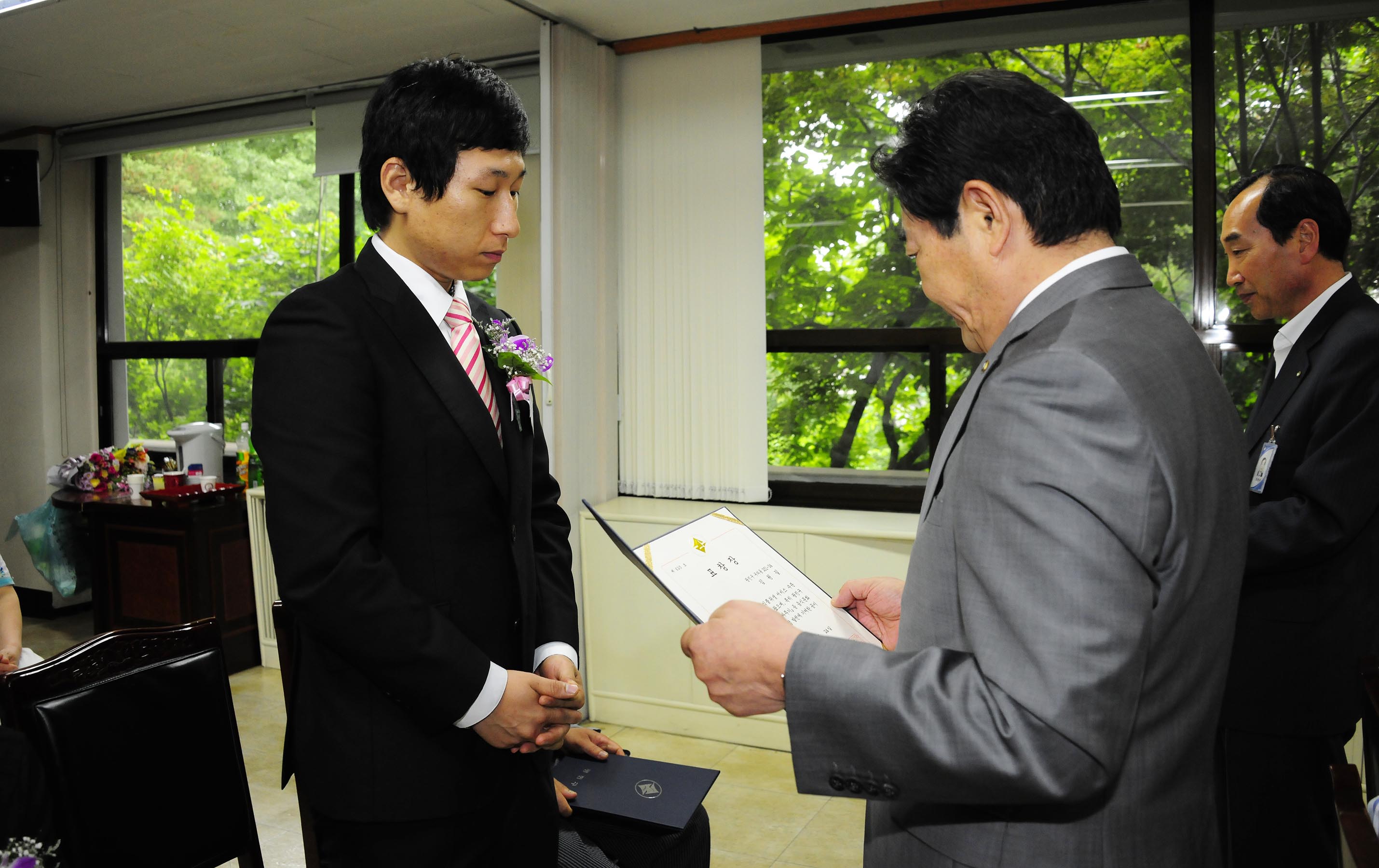 20110624-6월 구민표창 36385.JPG