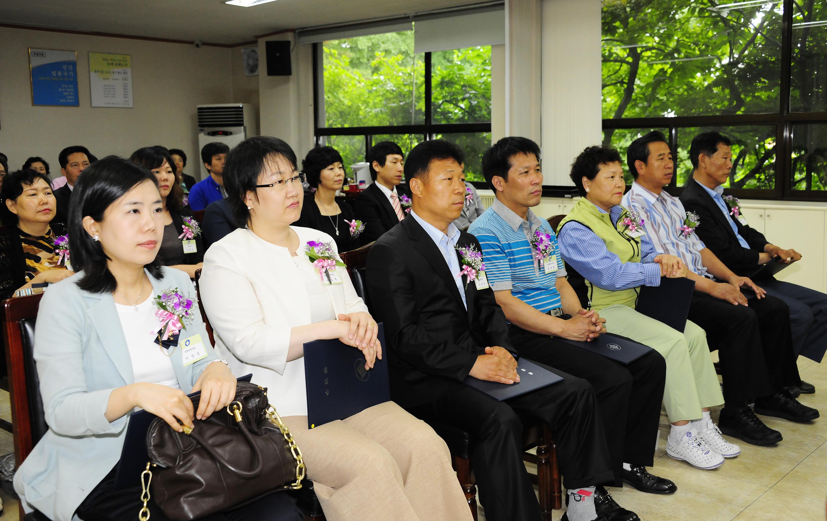 20110624-6월 구민표창 36422.JPG