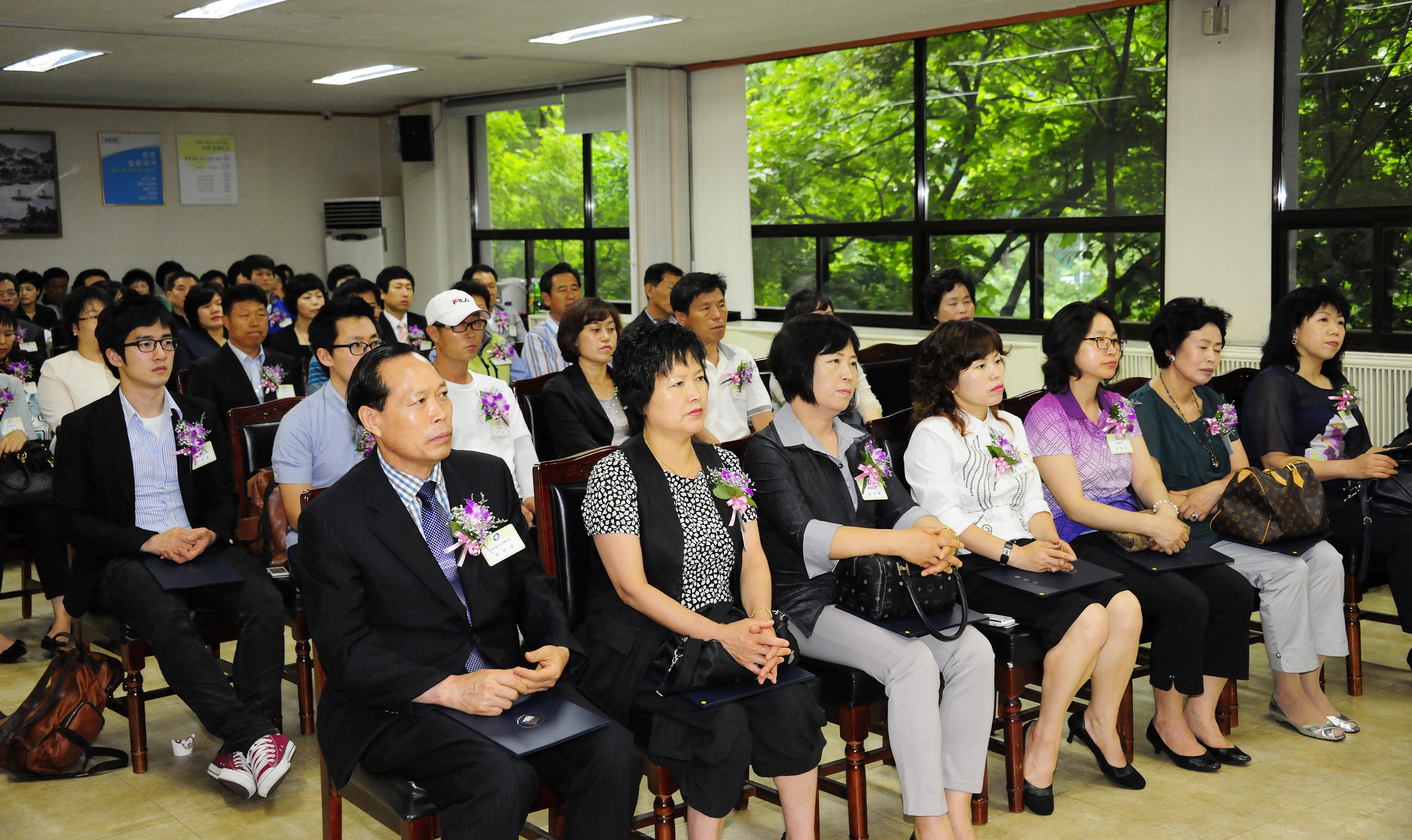 20110624-6월 구민표창 36427.JPG