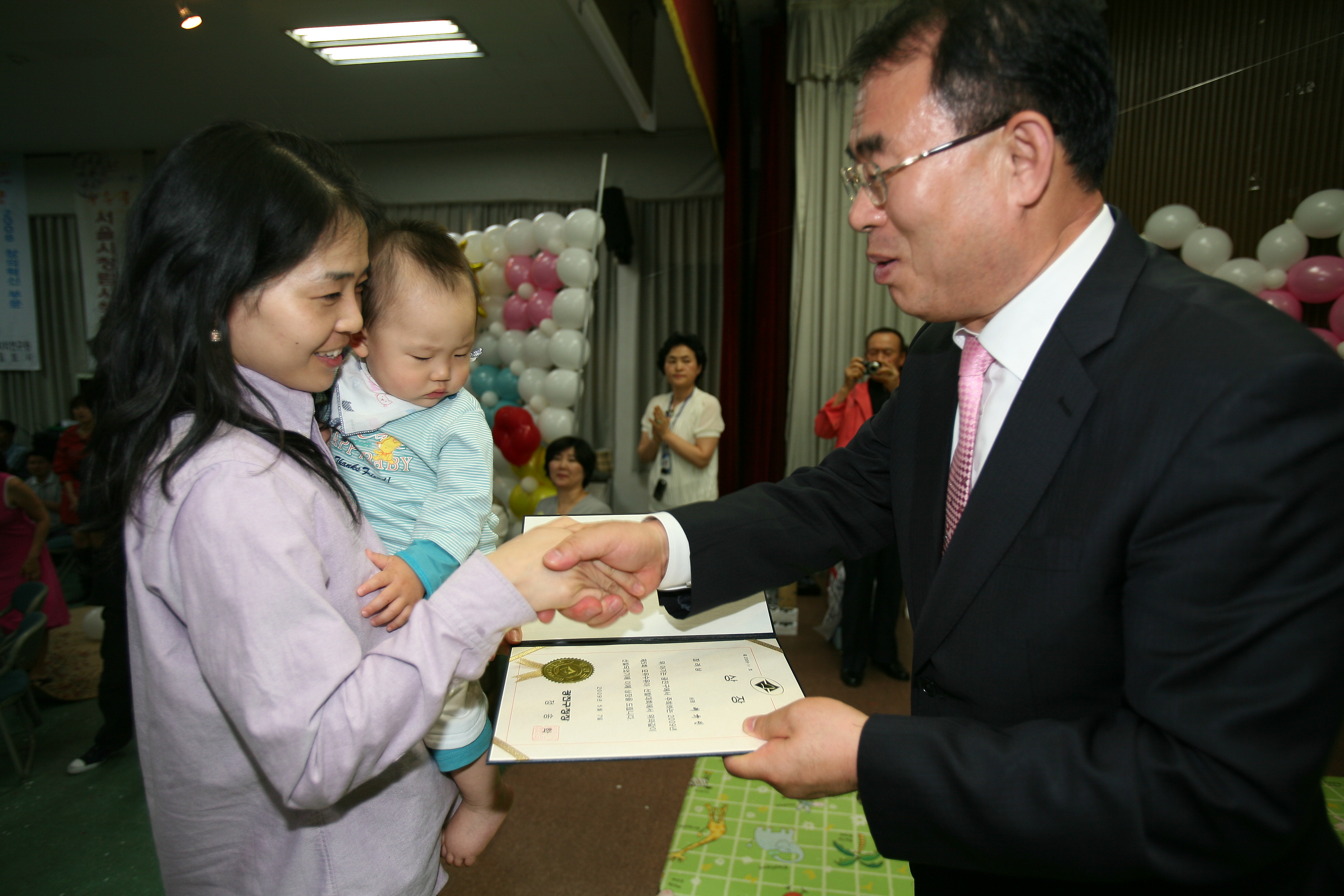 2009 모유수유아 선발대회 10844.JPG