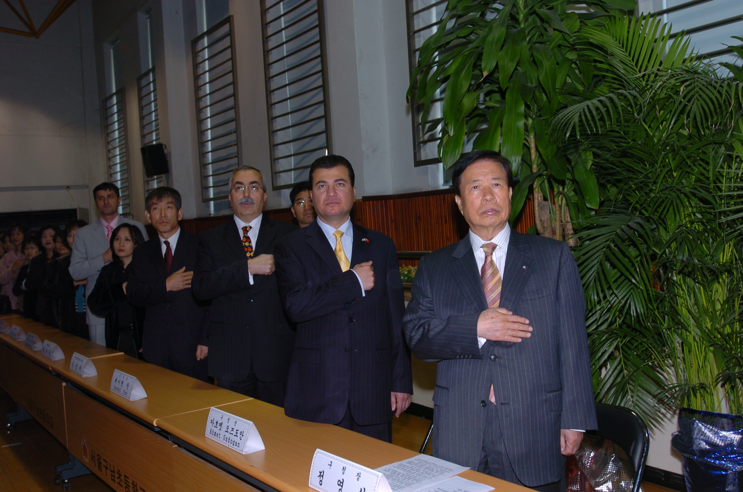 구남초등학교와 에레일리구 자매결연 I00000005090.JPG