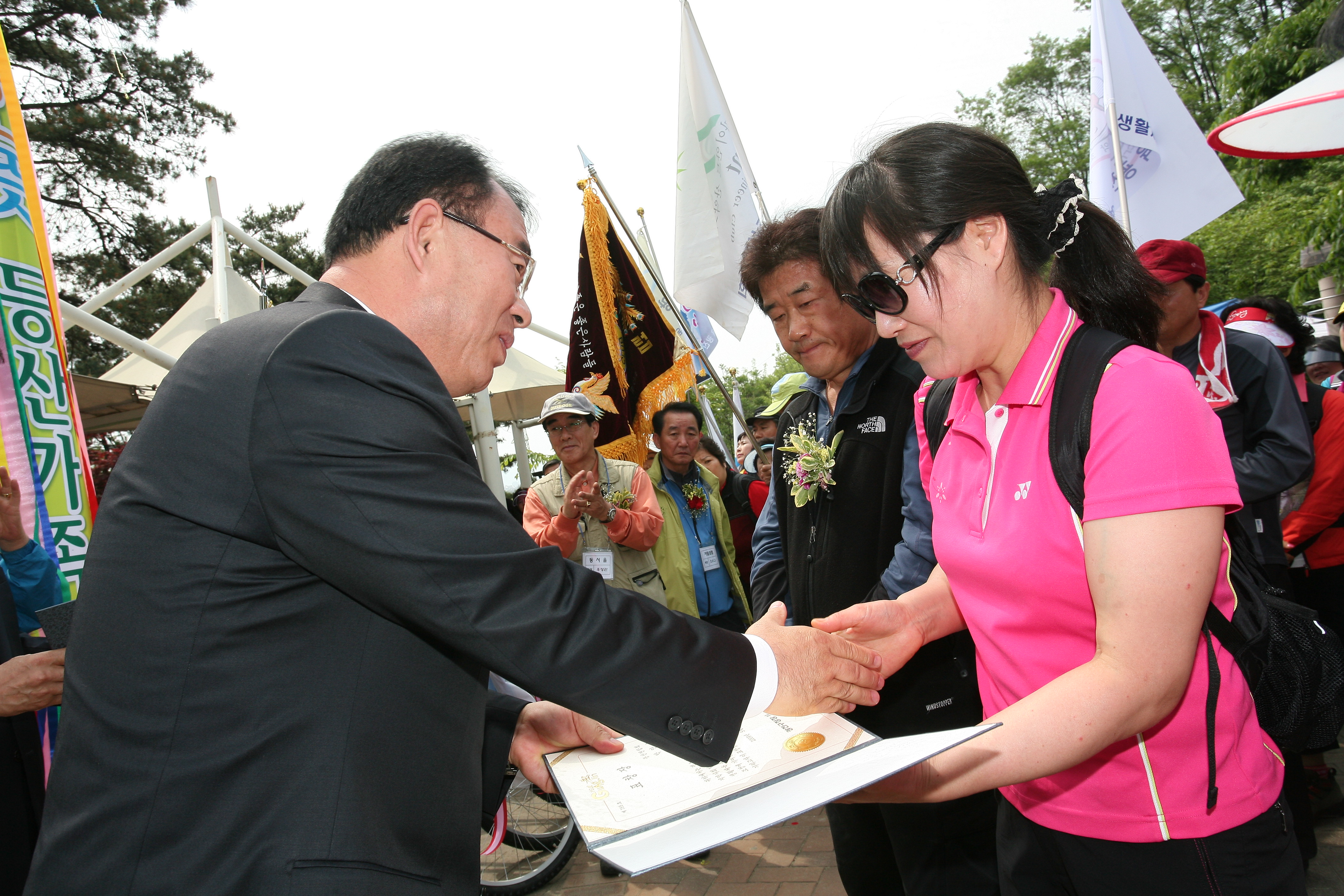 제8회 광진구청장배 등산대회 10946.JPG