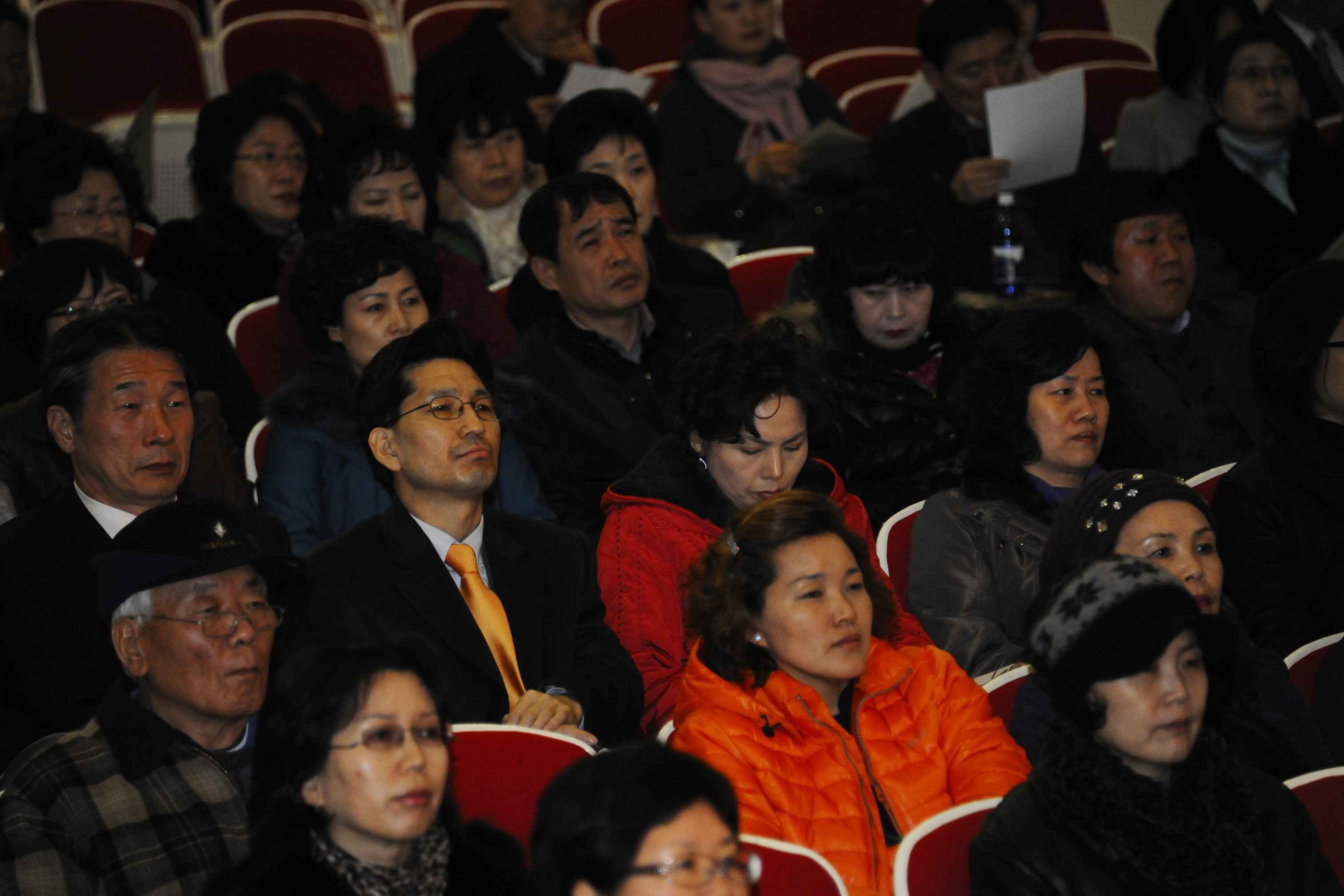 20110308-광진구 문화예술 최고위 과정 27239.JPG