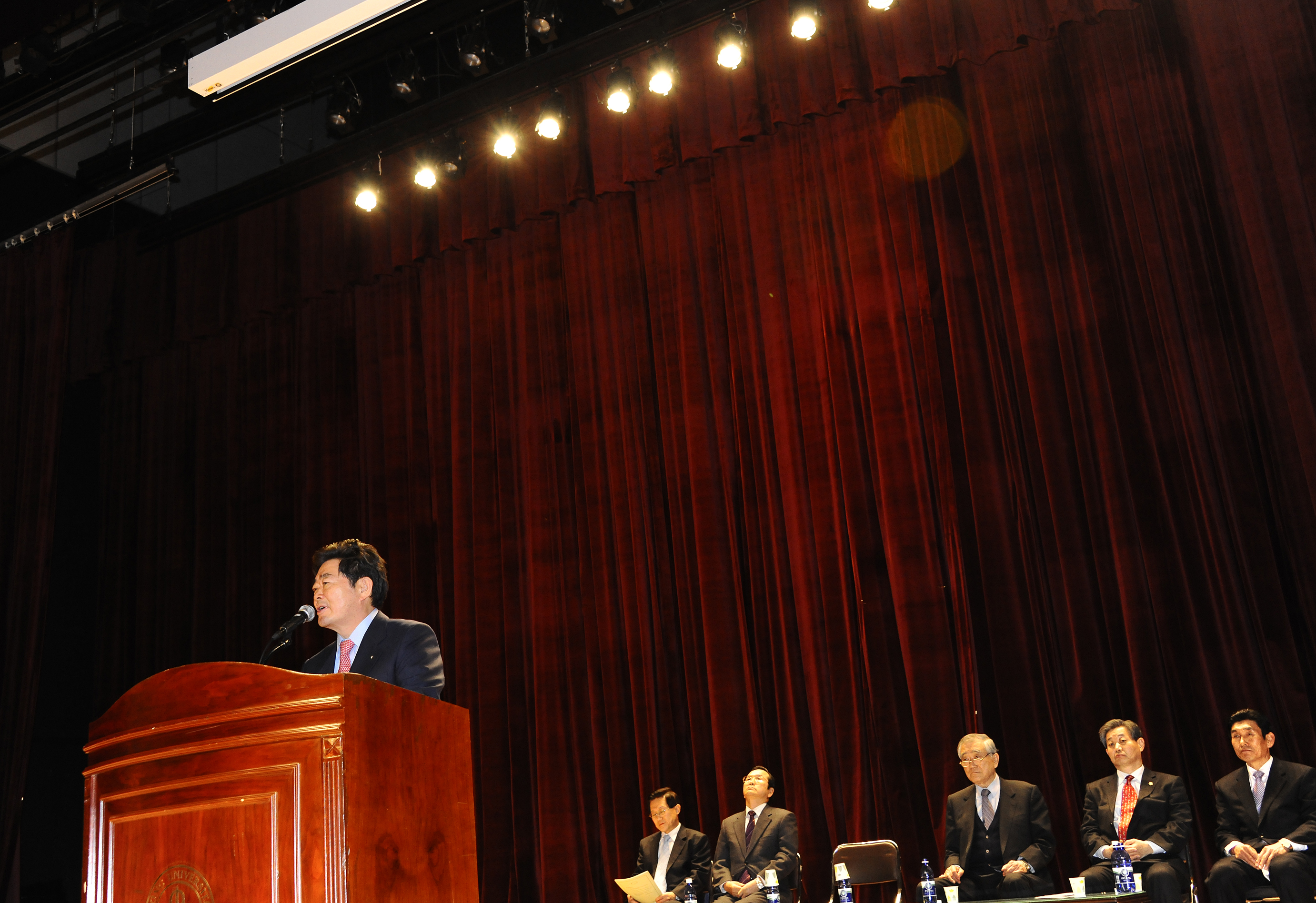 20110308-광진구 문화예술 최고위 과정 27240.JPG