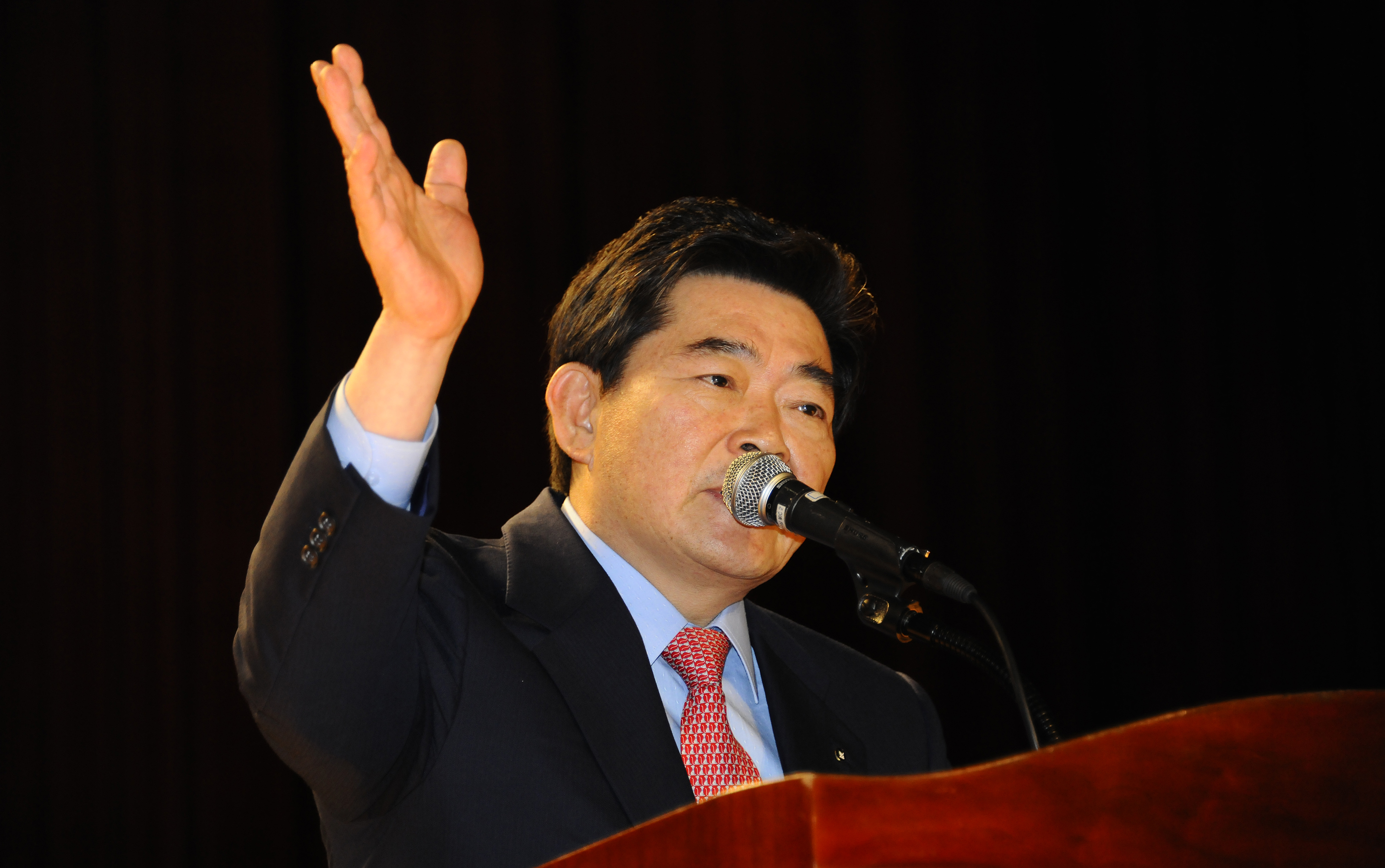 20110308-광진구 문화예술 최고위 과정 27243.JPG
