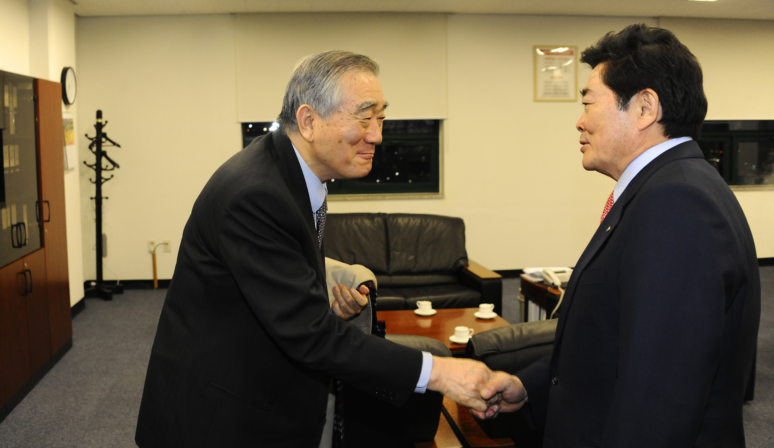 20110308-광진구 문화예술 최고위 과정 27226.JPG