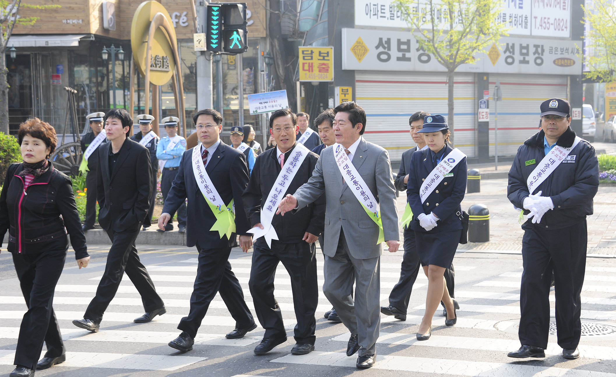 20110420-대중교통 이용의 날 캠페인 31402.JPG