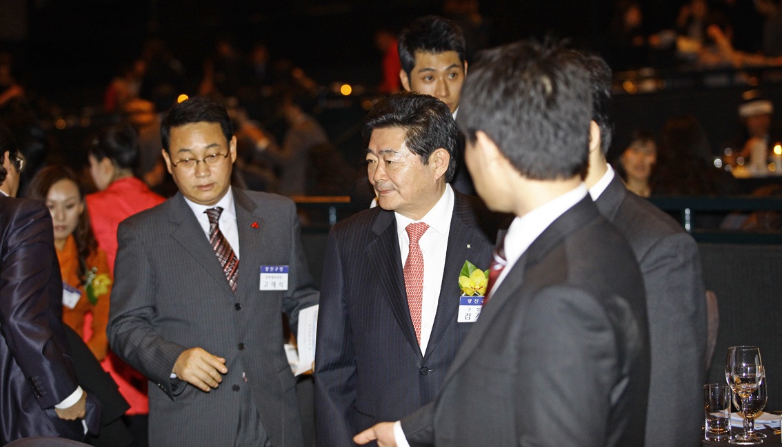 20110223-제27회 관광통역안내사 사은의 날 26634.JPG