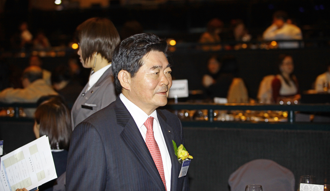 20110223-제27회 관광통역안내사 사은의 날 26635.JPG