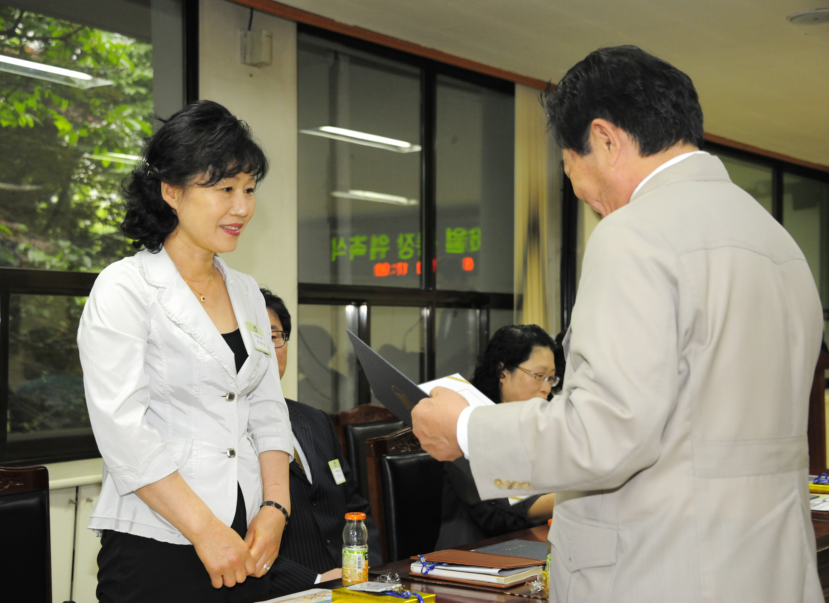 20110610-6월 통장위촉식 35734.JPG