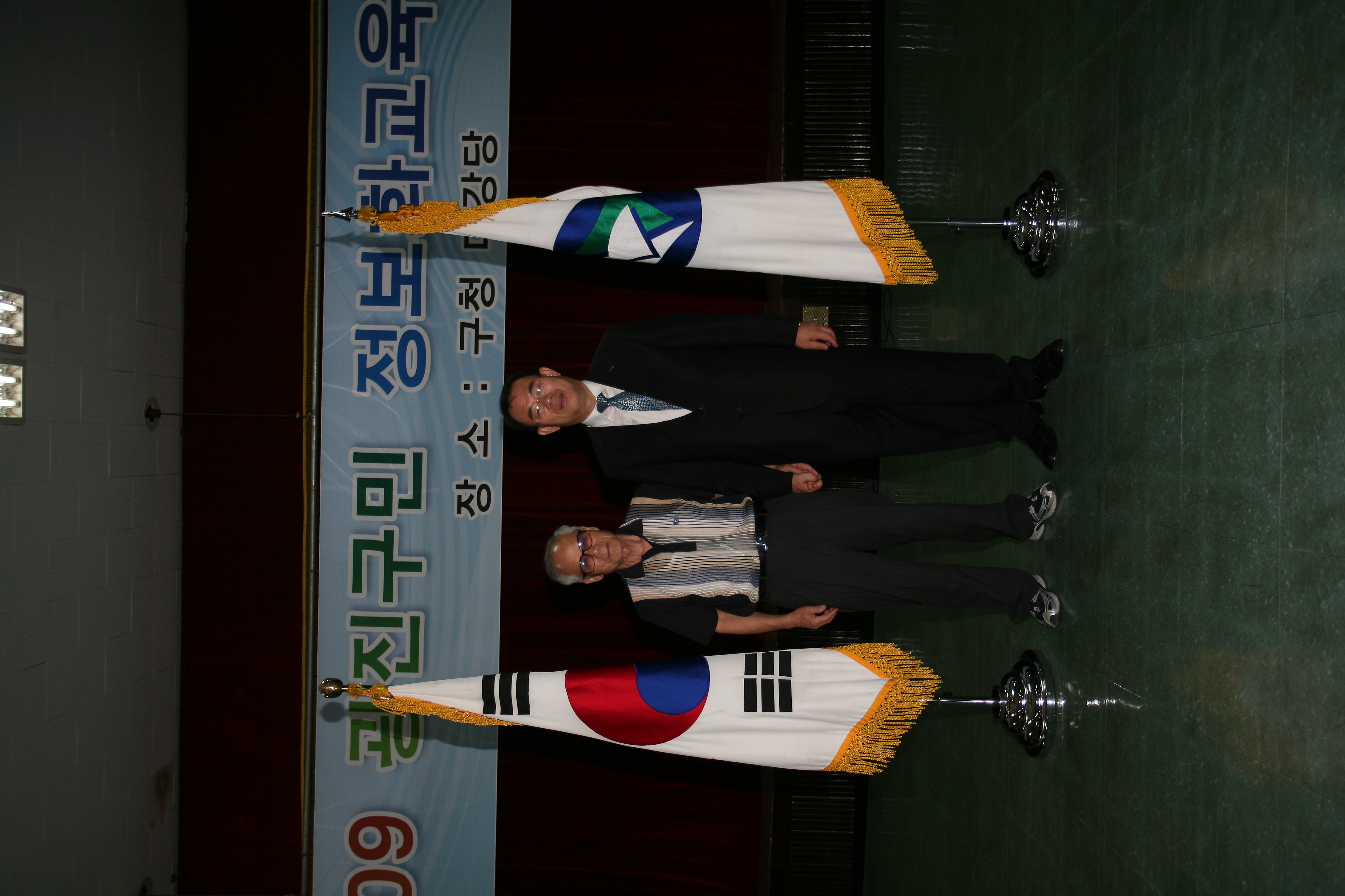 2009 주민정보화 교육생 수료식 12849.JPG