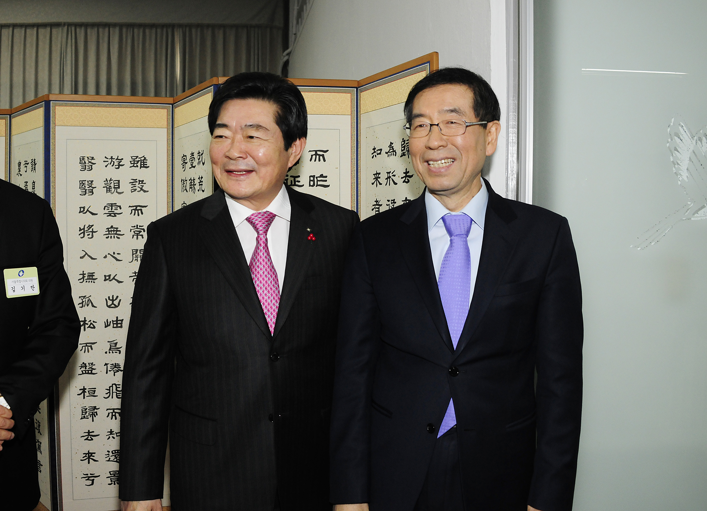 20120113-광진구 신년인사회 48023.JPG