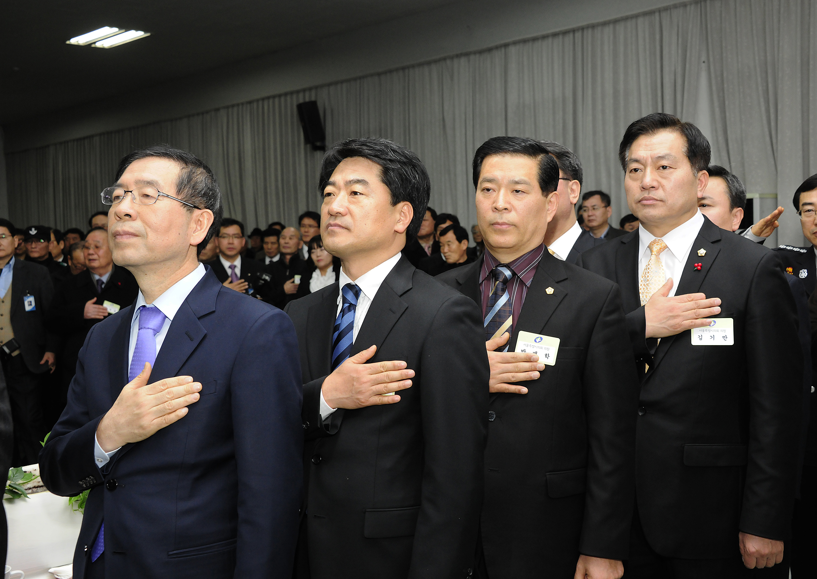 20120113-광진구 신년인사회 48031.JPG