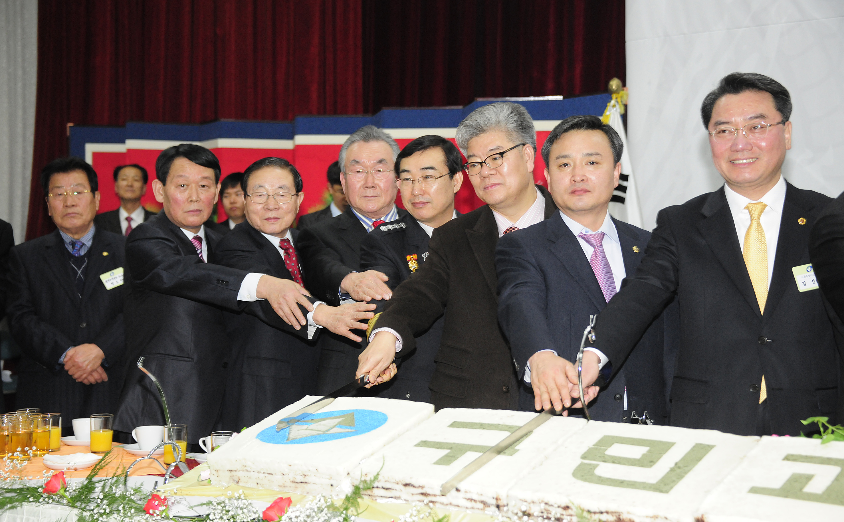20120113-광진구 신년인사회 48068.JPG