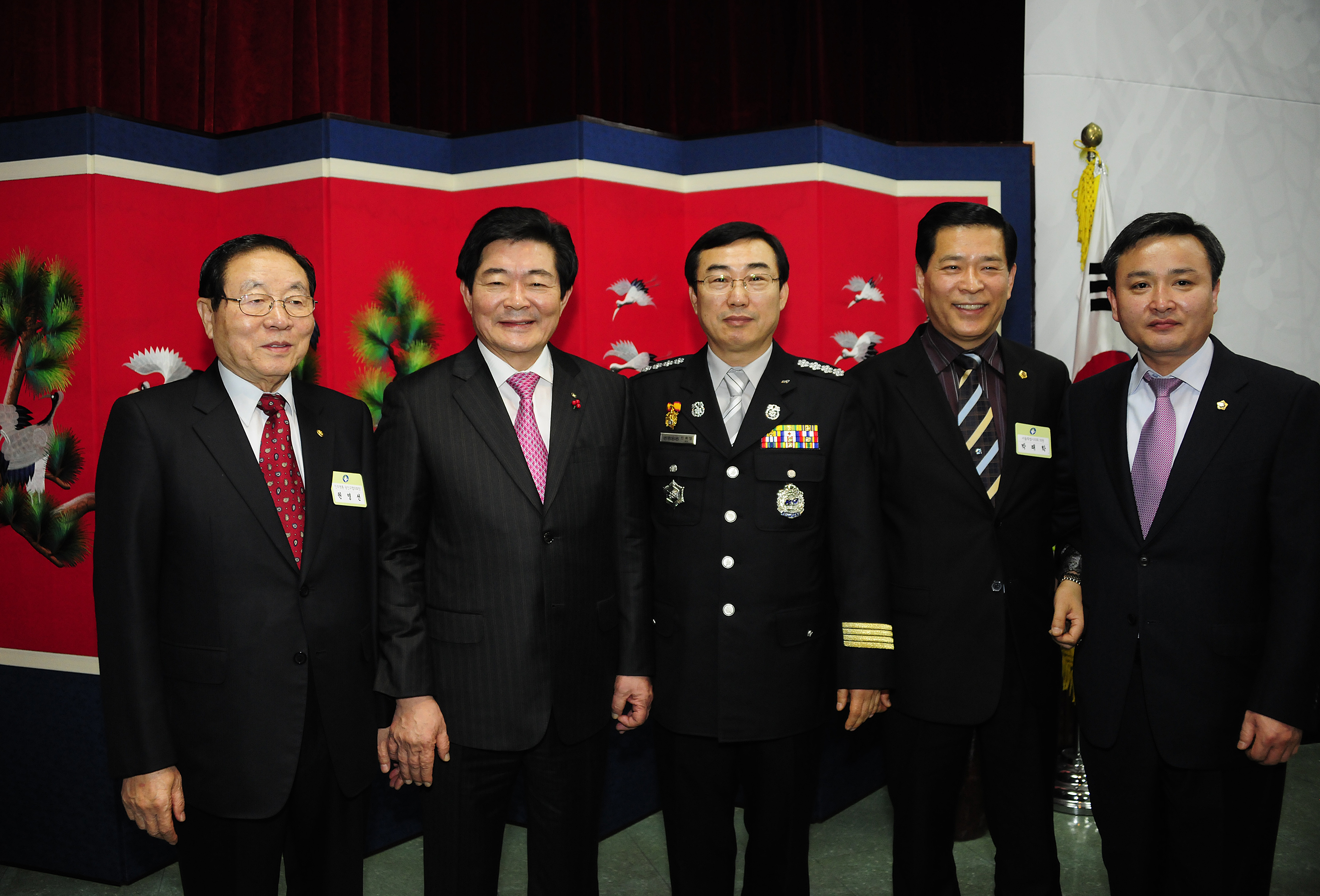 20120113-광진구 신년인사회 48079.JPG